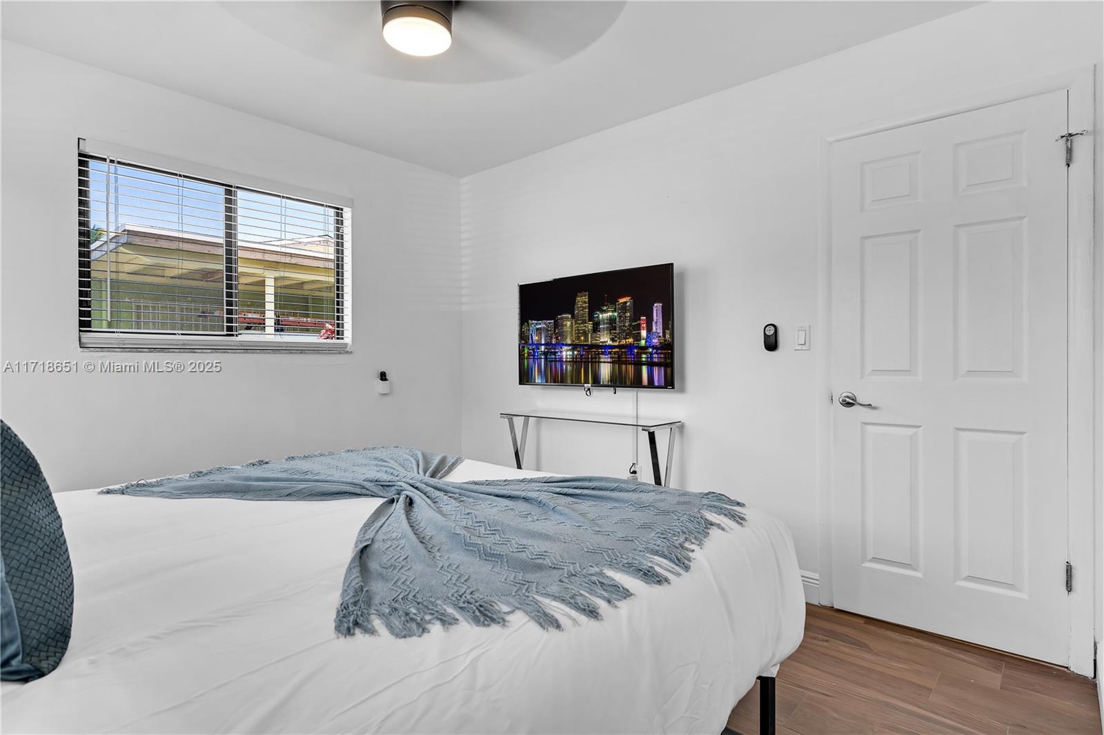 310 NW 206th Ter