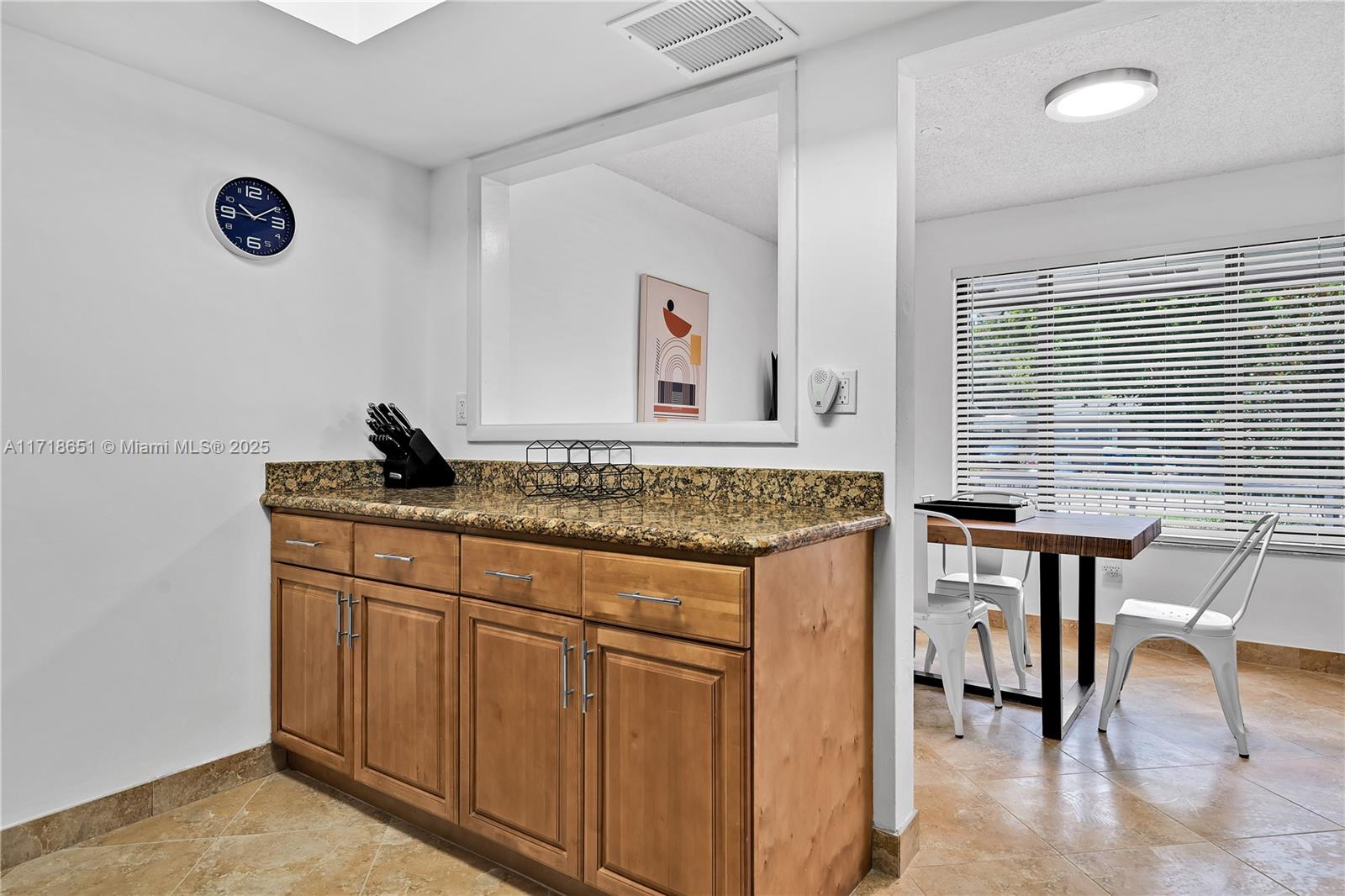 310 NW 206th Ter