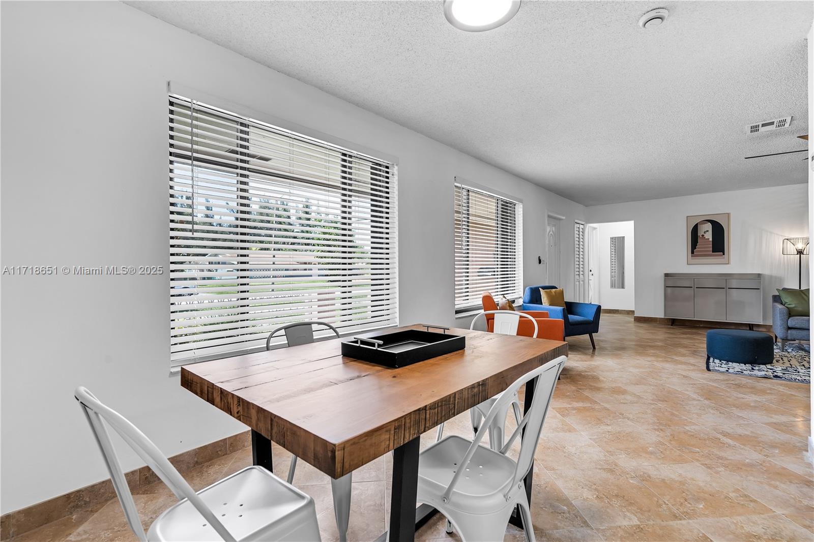 310 NW 206th Ter