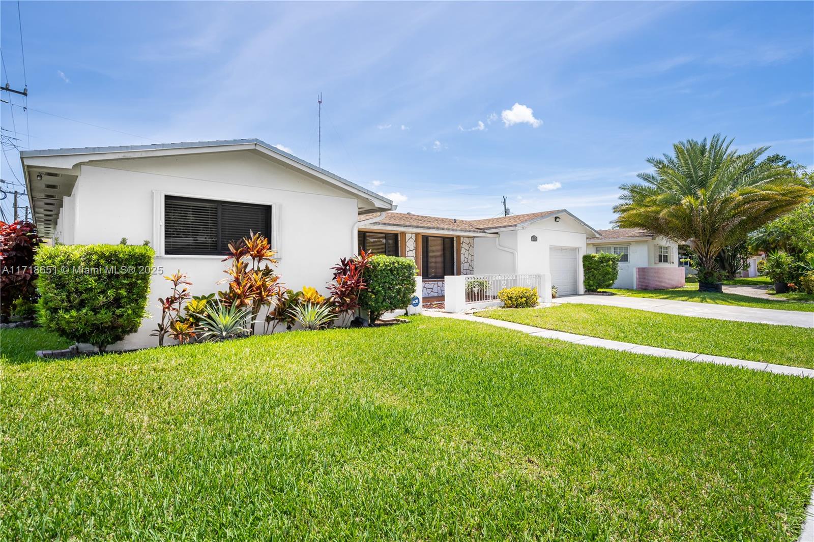 310 NW 206th Ter
