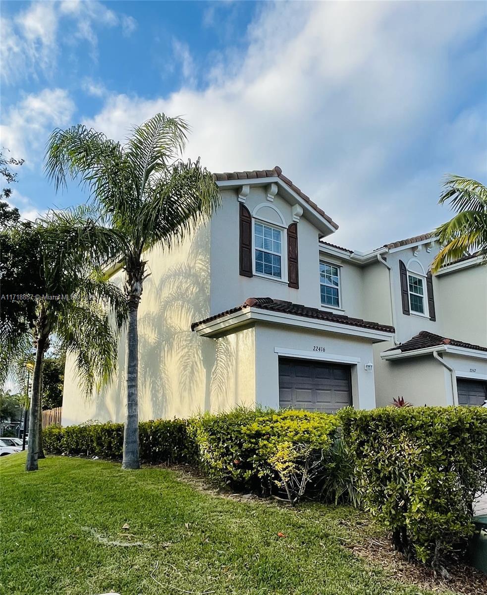 22416 SW 89th Ave # 22416