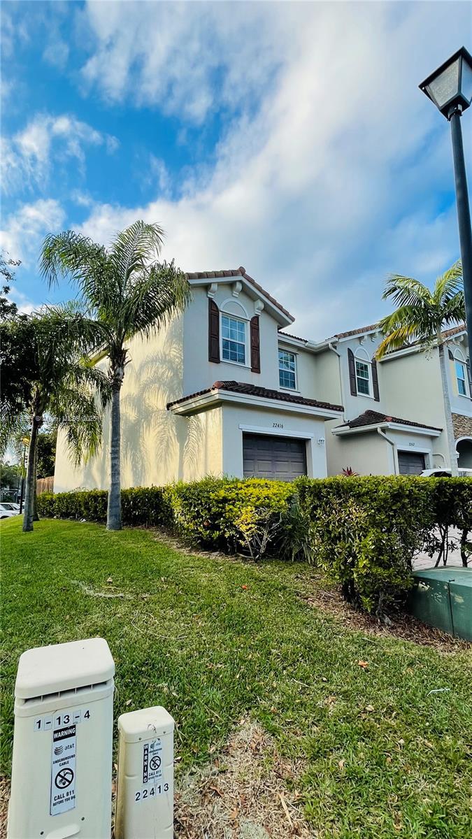 22416 SW 89th Ave # 22416