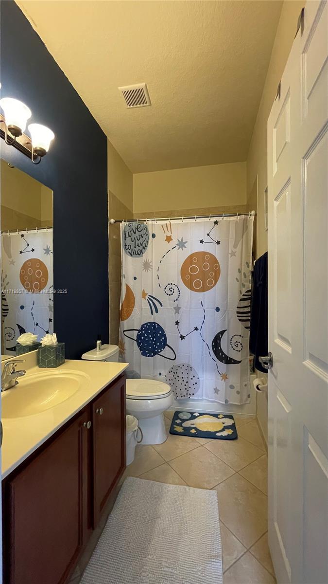 22416 SW 89th Ave # 22416