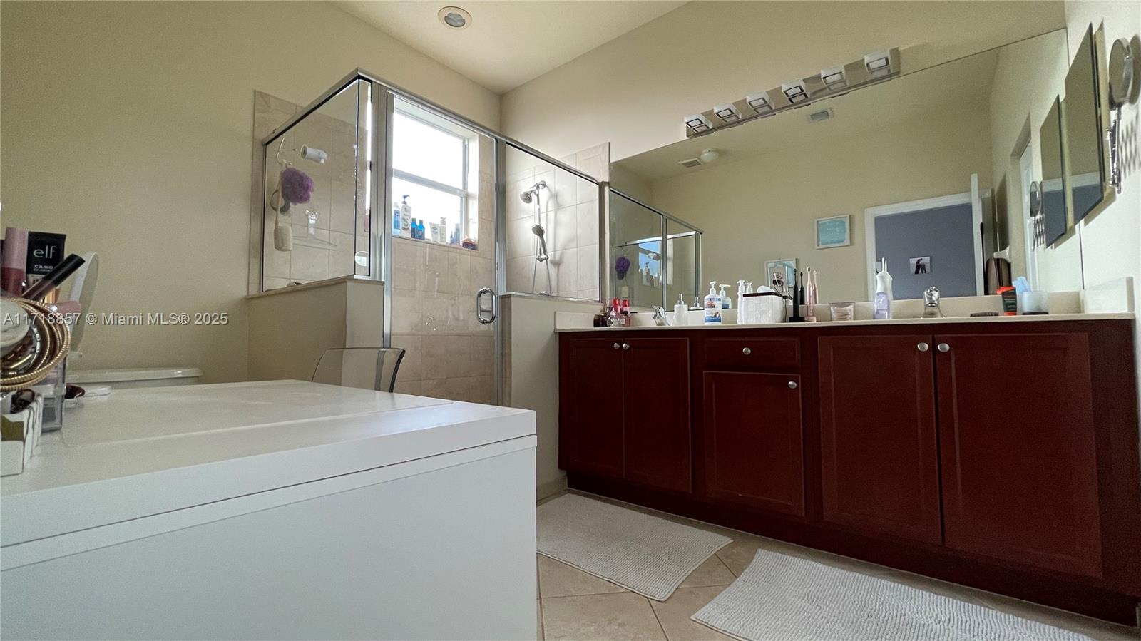 22416 SW 89th Ave # 22416
