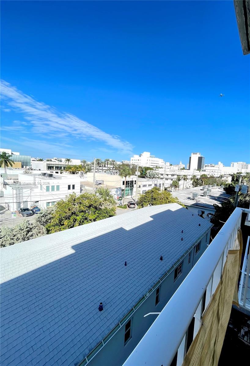 1615 Meridian Ave # 502