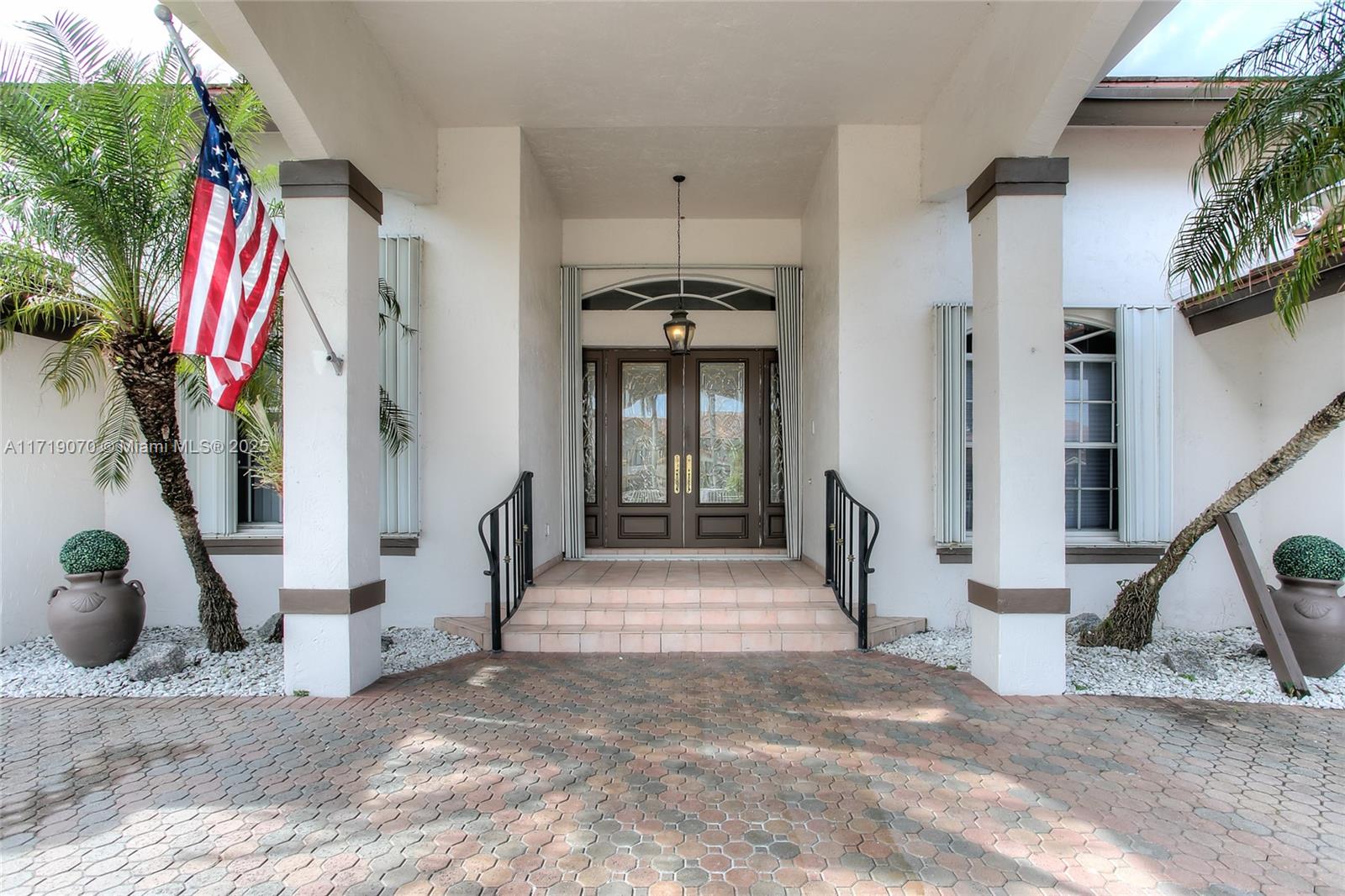 3160 SW 109th Ct Unit: *