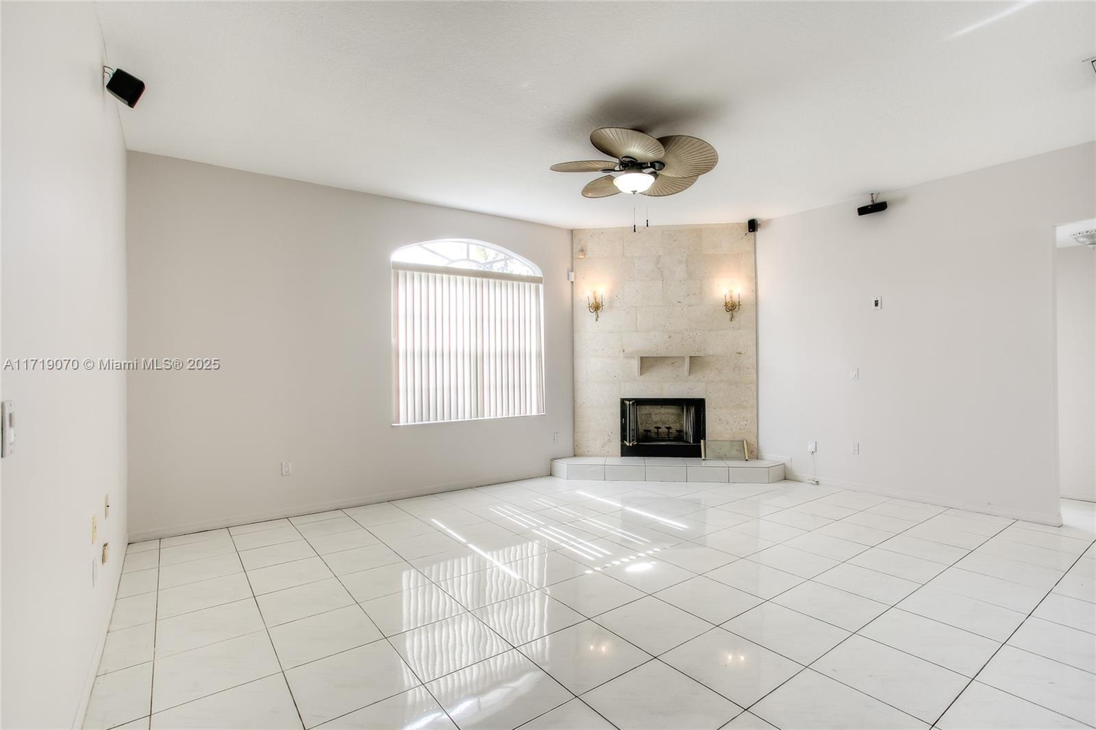 3160 SW 109th Ct Unit: *