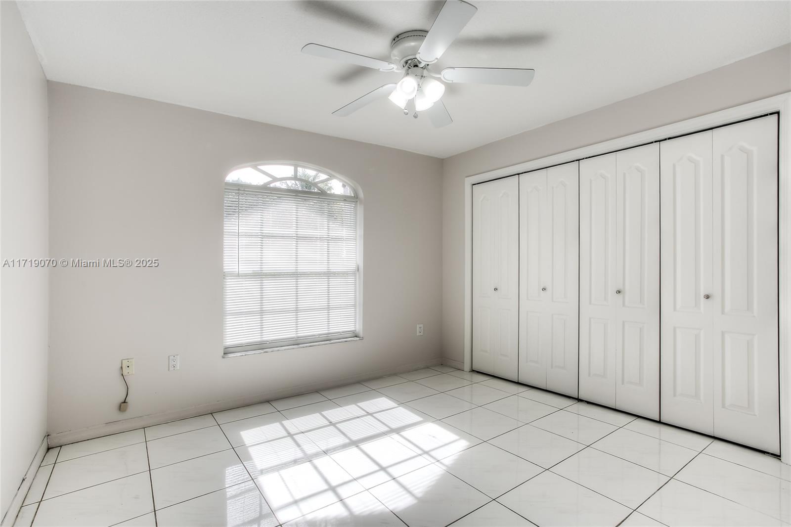 3160 SW 109th Ct Unit: *