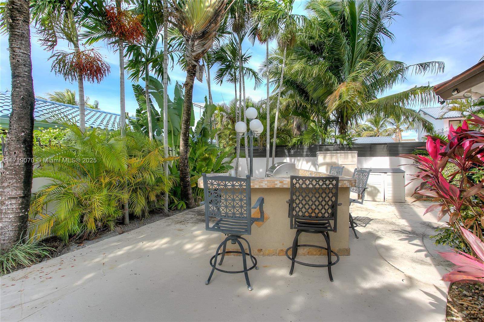 3160 SW 109th Ct Unit: *