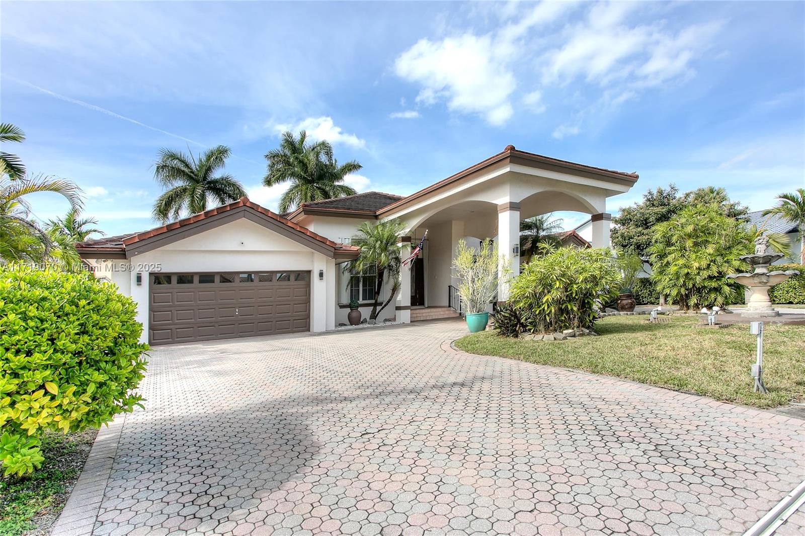 3160 SW 109th Ct Unit: *