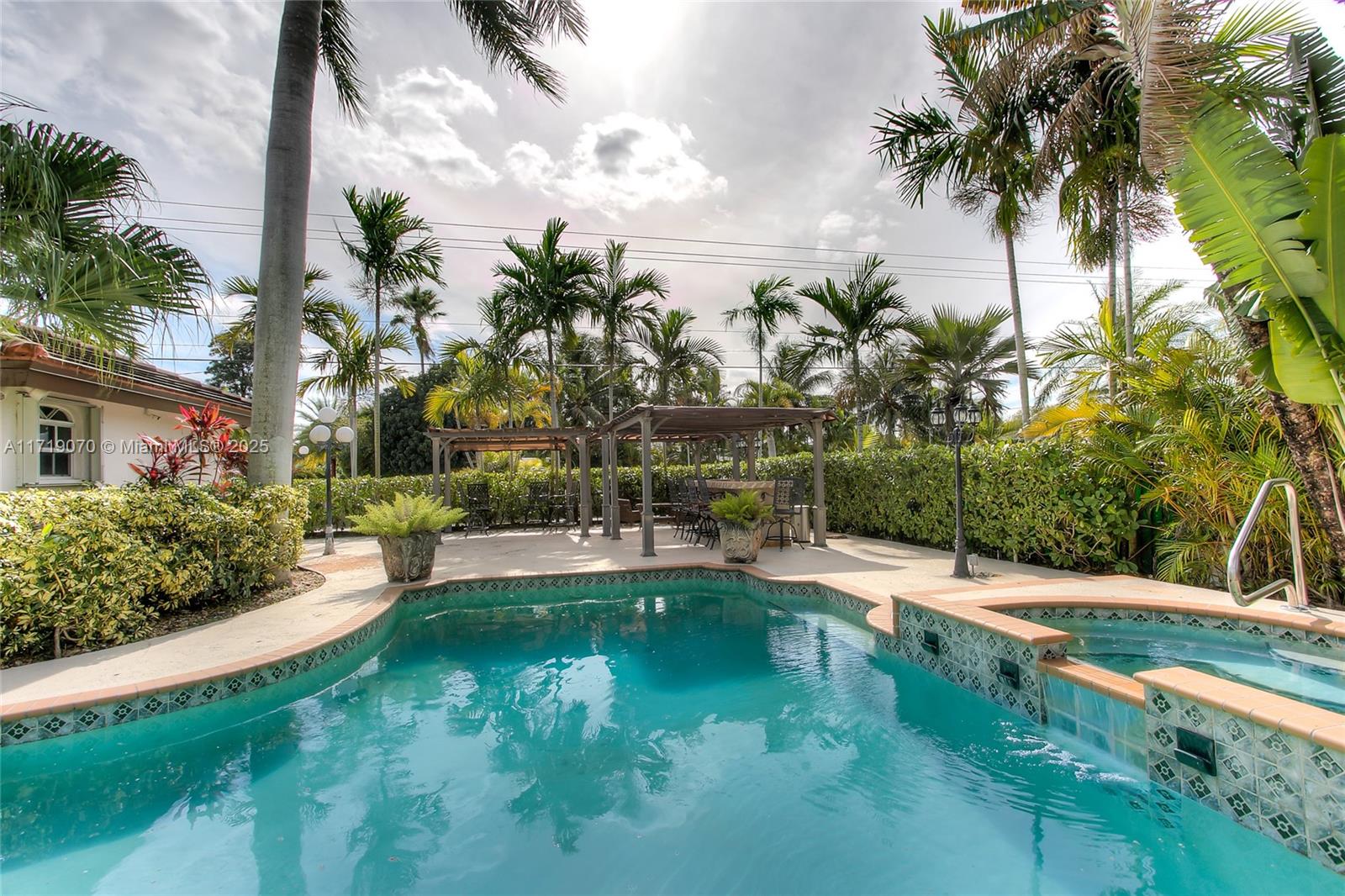 3160 SW 109th Ct Unit: *