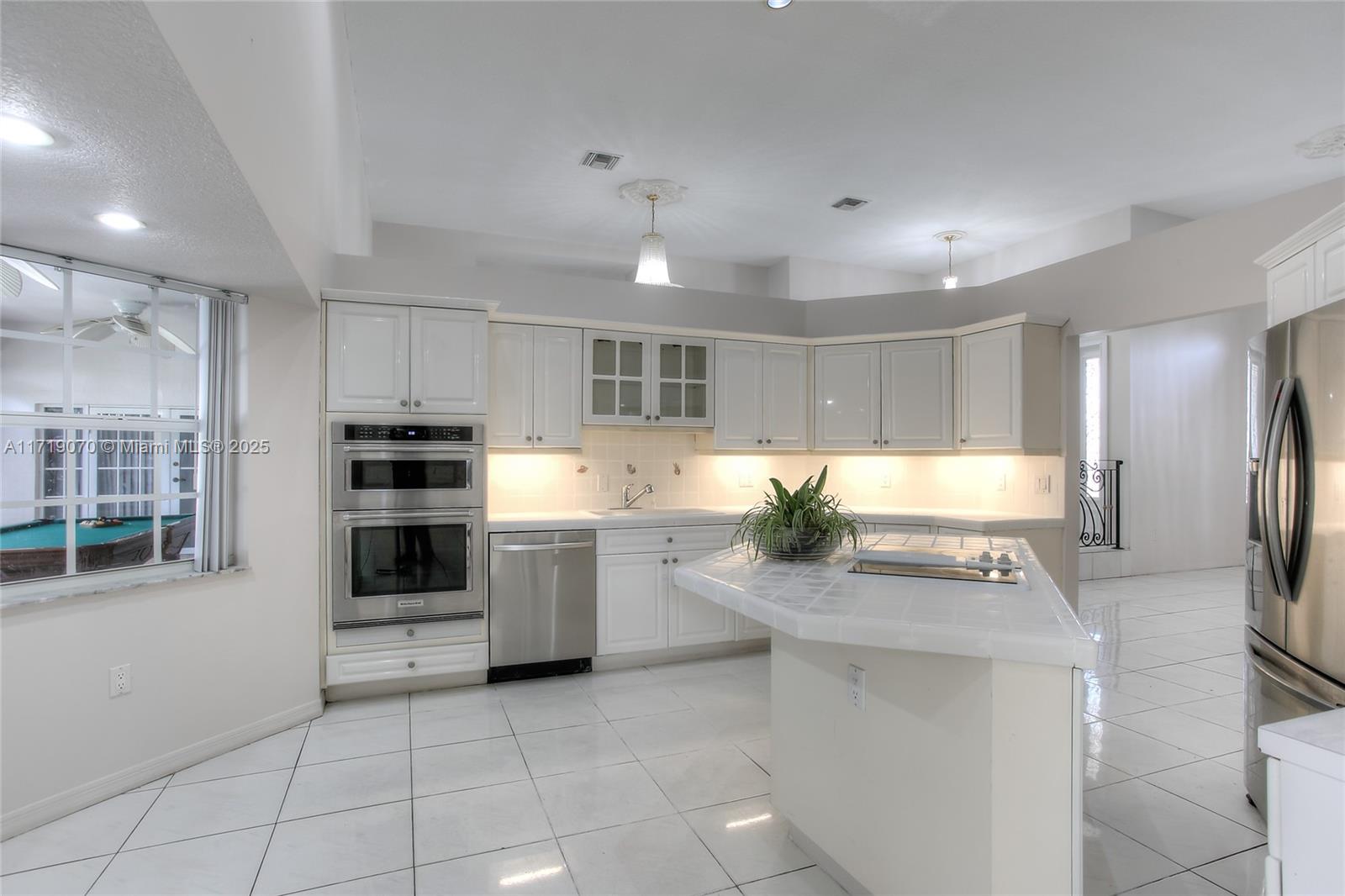 3160 SW 109th Ct Unit: *