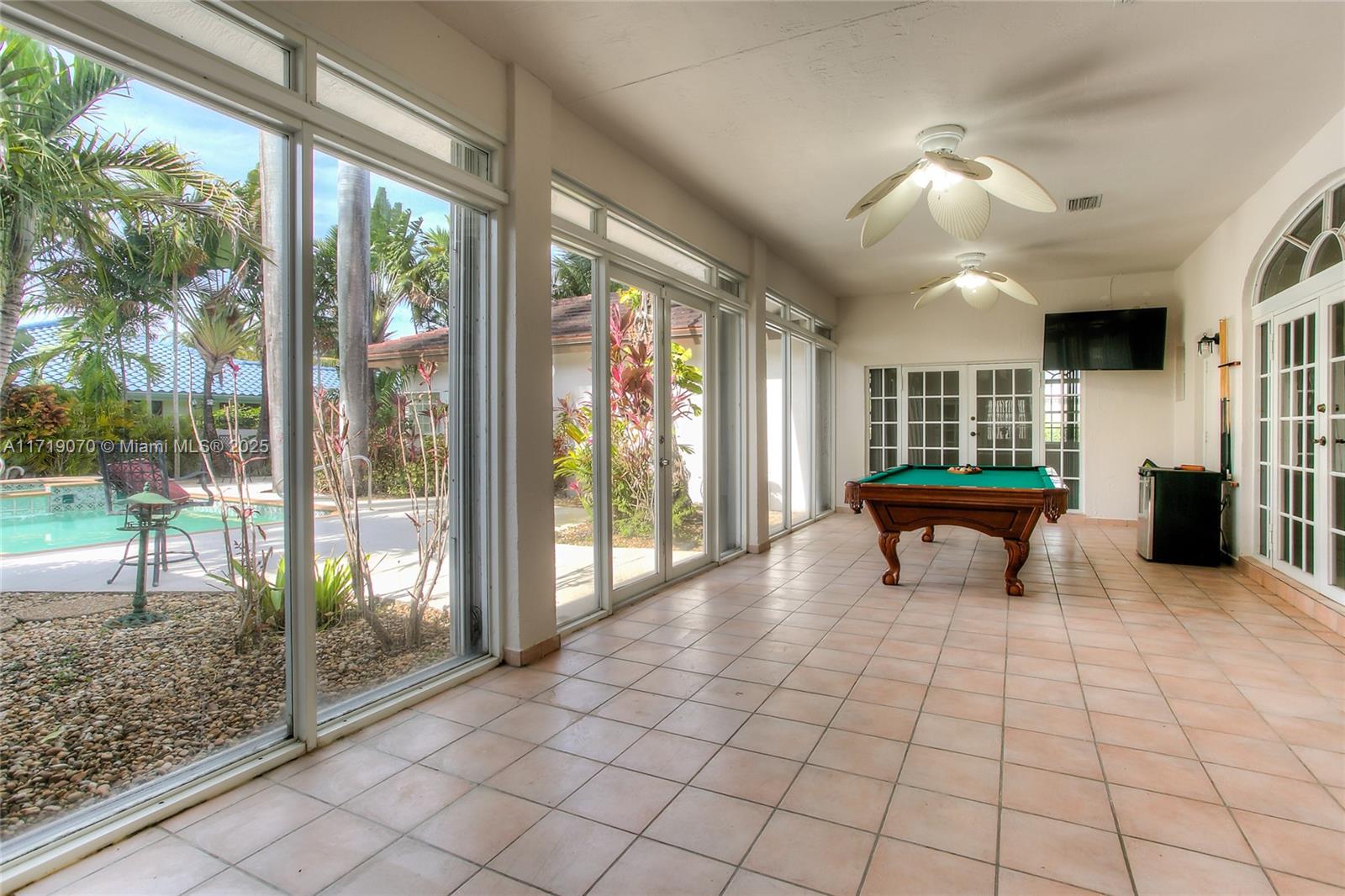 3160 SW 109th Ct Unit: *