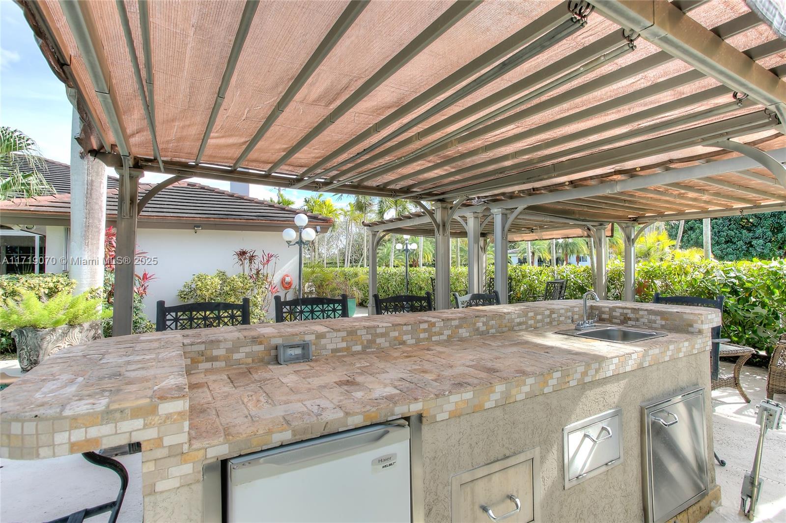 3160 SW 109th Ct Unit: *
