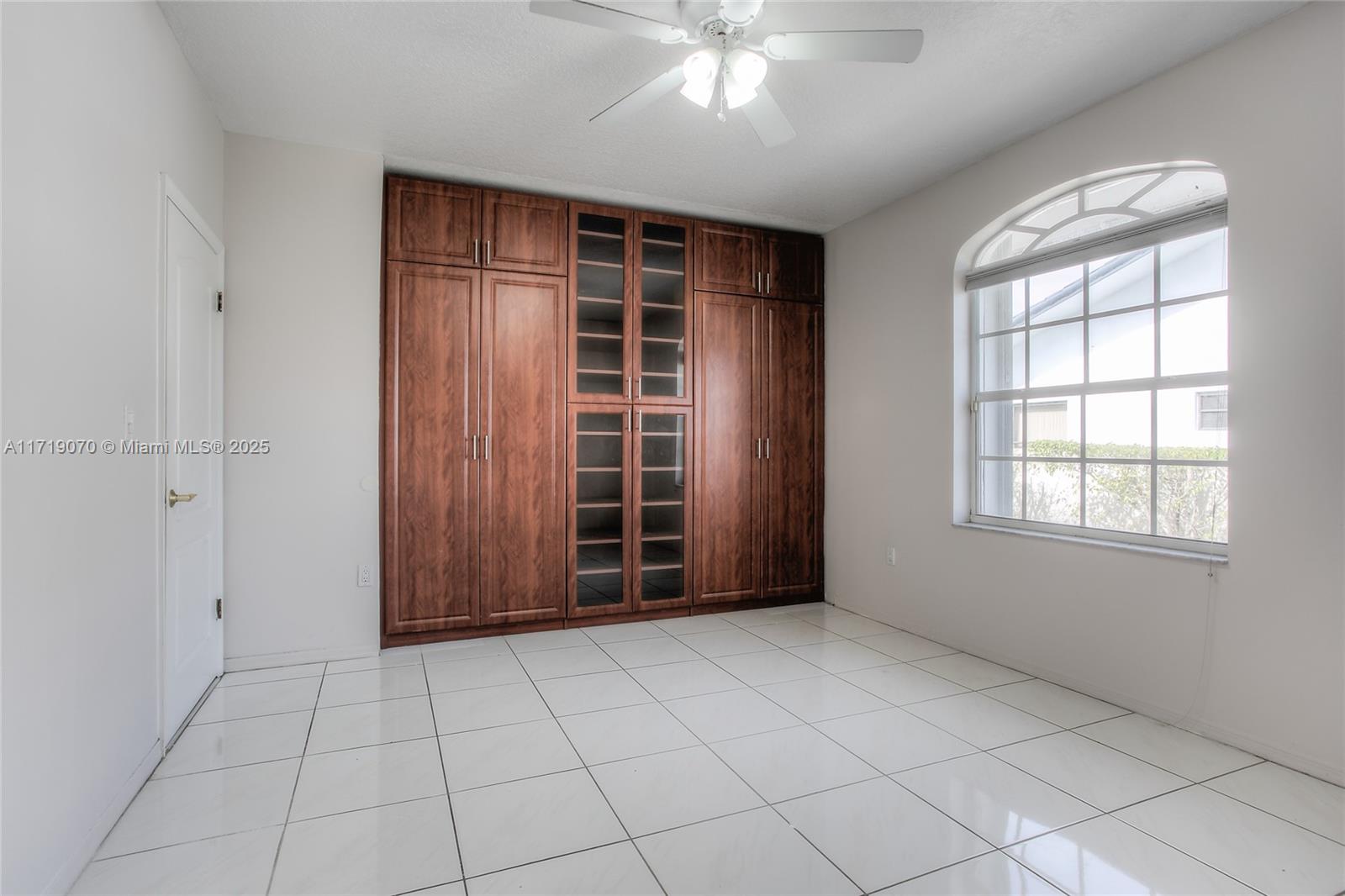 3160 SW 109th Ct Unit: *