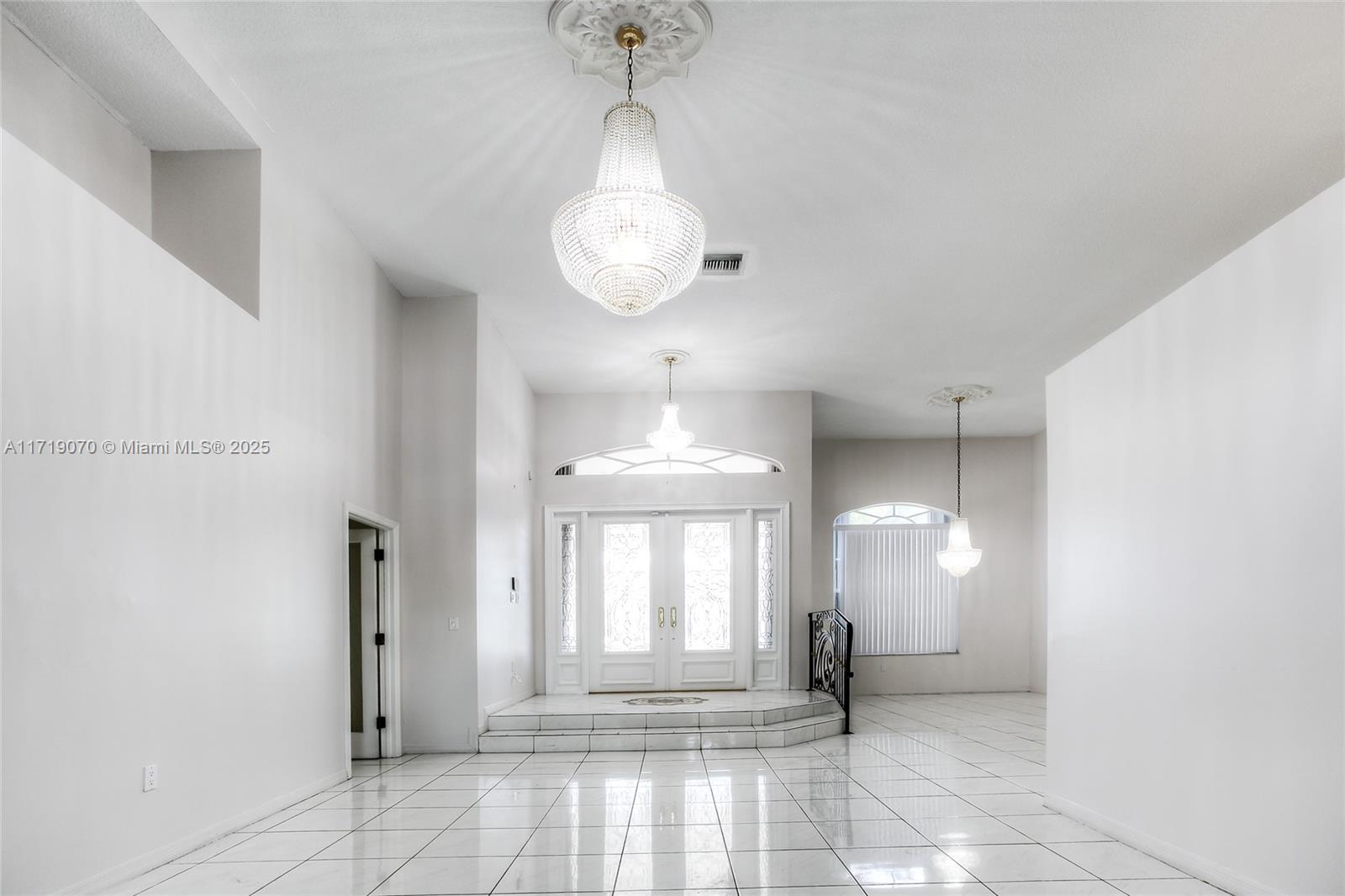 3160 SW 109th Ct Unit: *