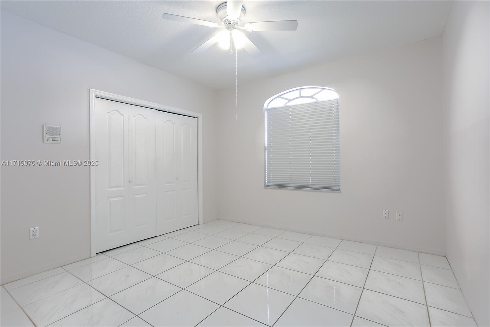 3160 SW 109th Ct Unit: *