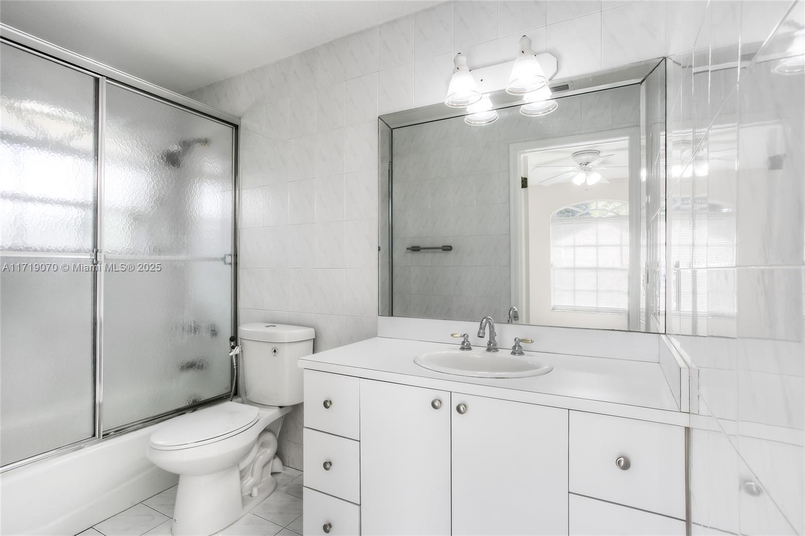 3160 SW 109th Ct Unit: *