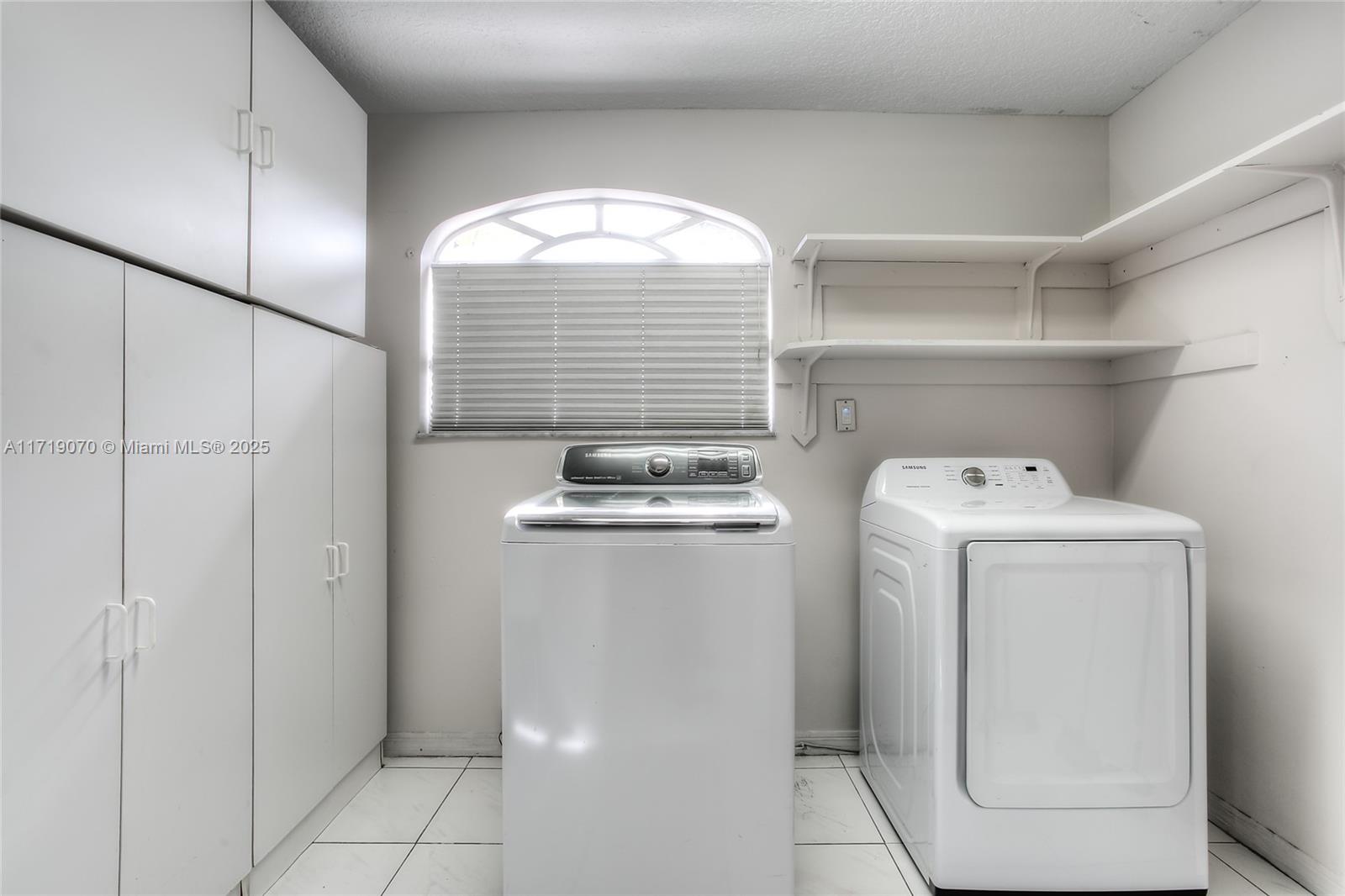 3160 SW 109th Ct Unit: *
