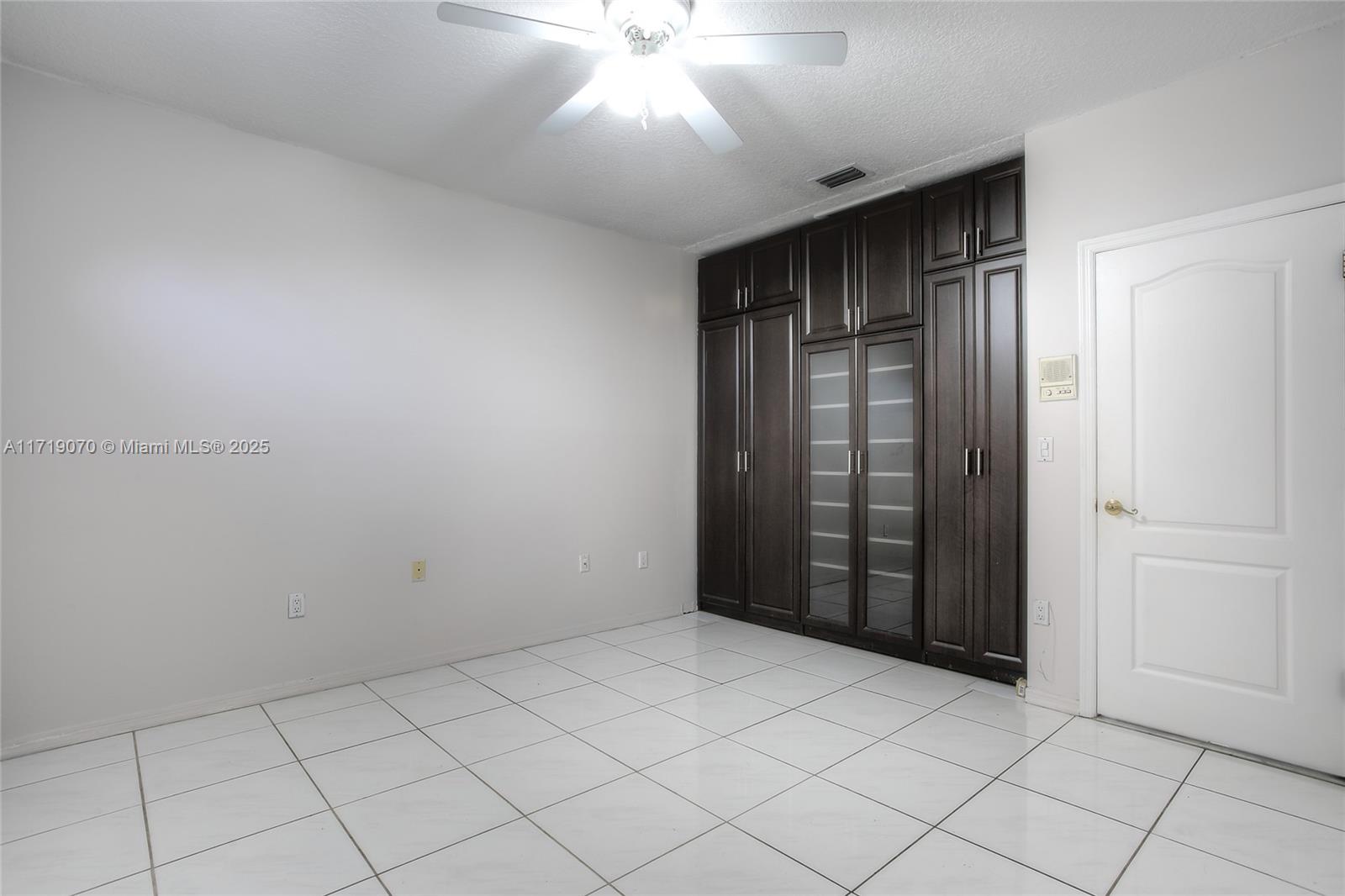3160 SW 109th Ct Unit: *