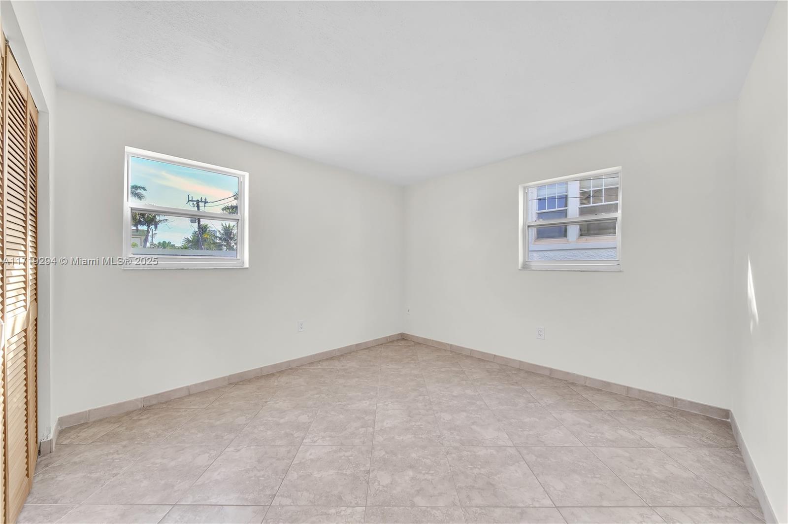 1612 Jefferson Ave # 304