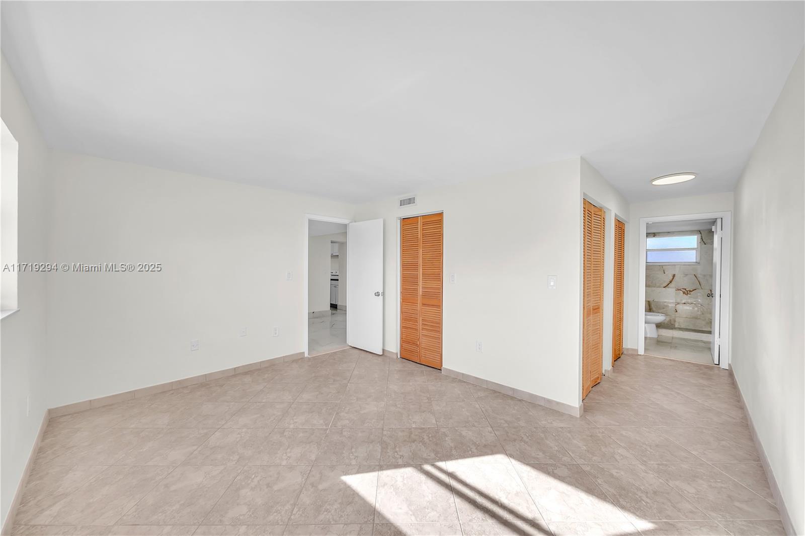 1612 Jefferson Ave # 304