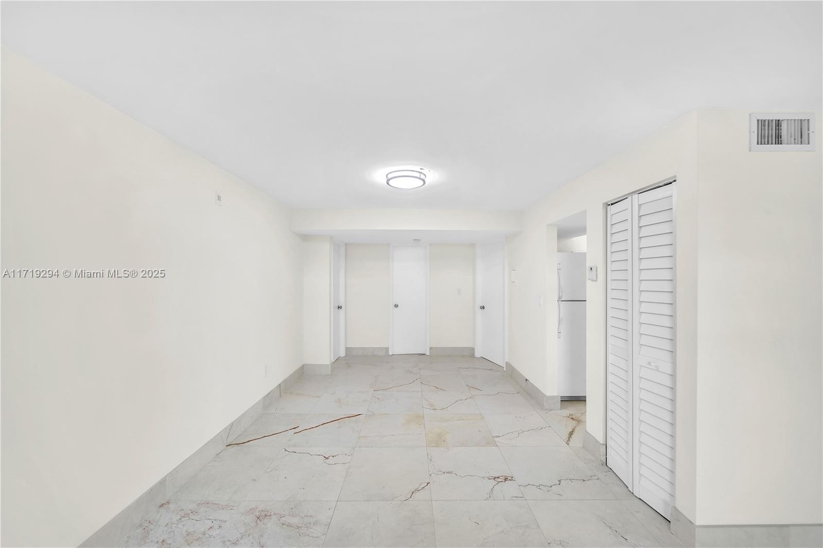 1612 Jefferson Ave # 304