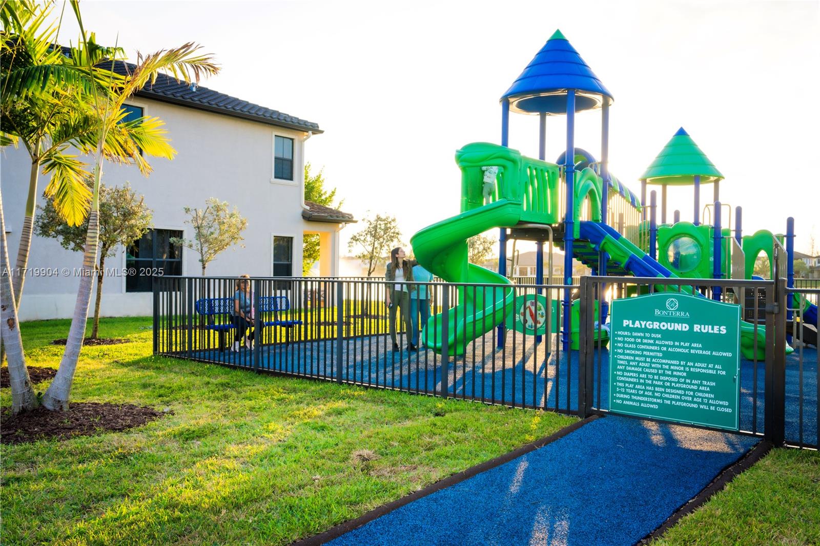 9258 W 34TH COURT