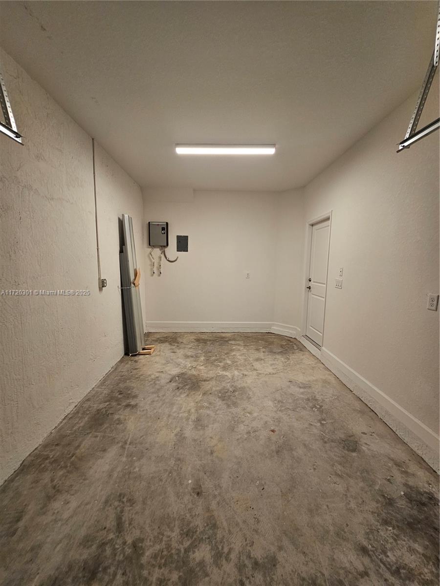 2875 SE 25 TERRACE Unit: .