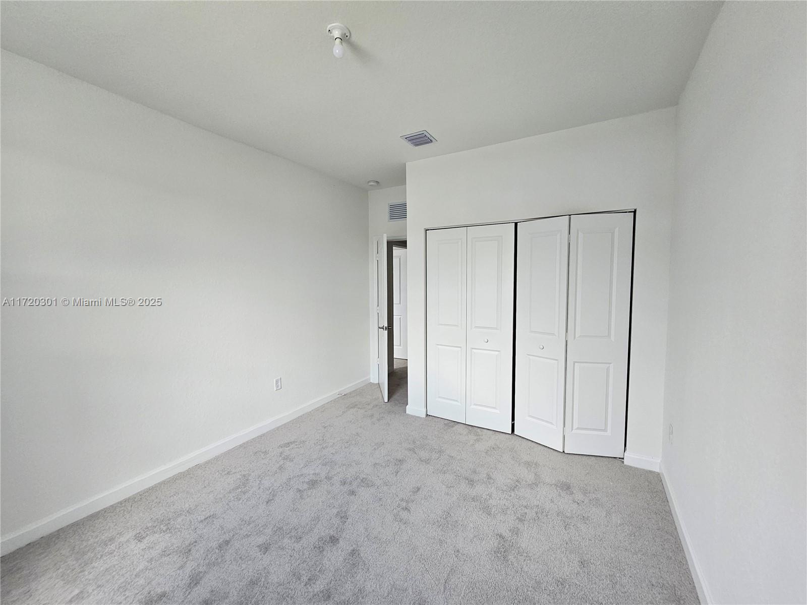 2875 SE 25 TERRACE Unit: .