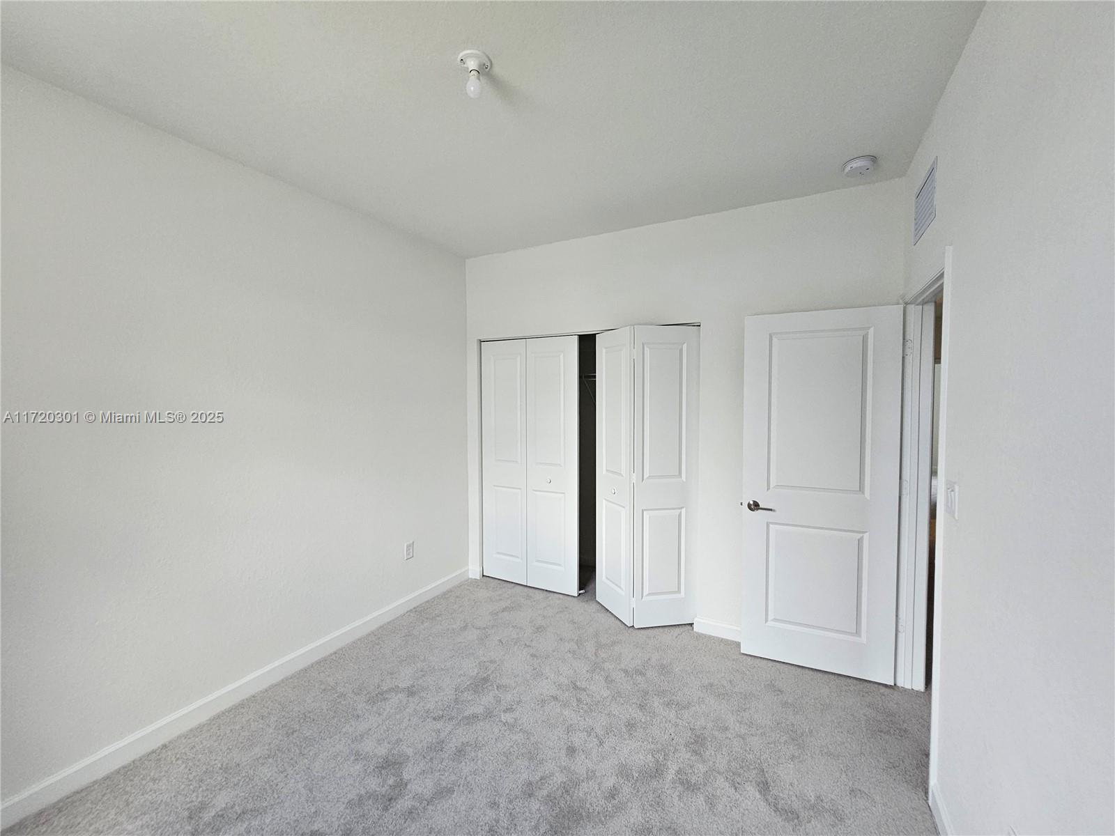 2875 SE 25 TERRACE Unit: .
