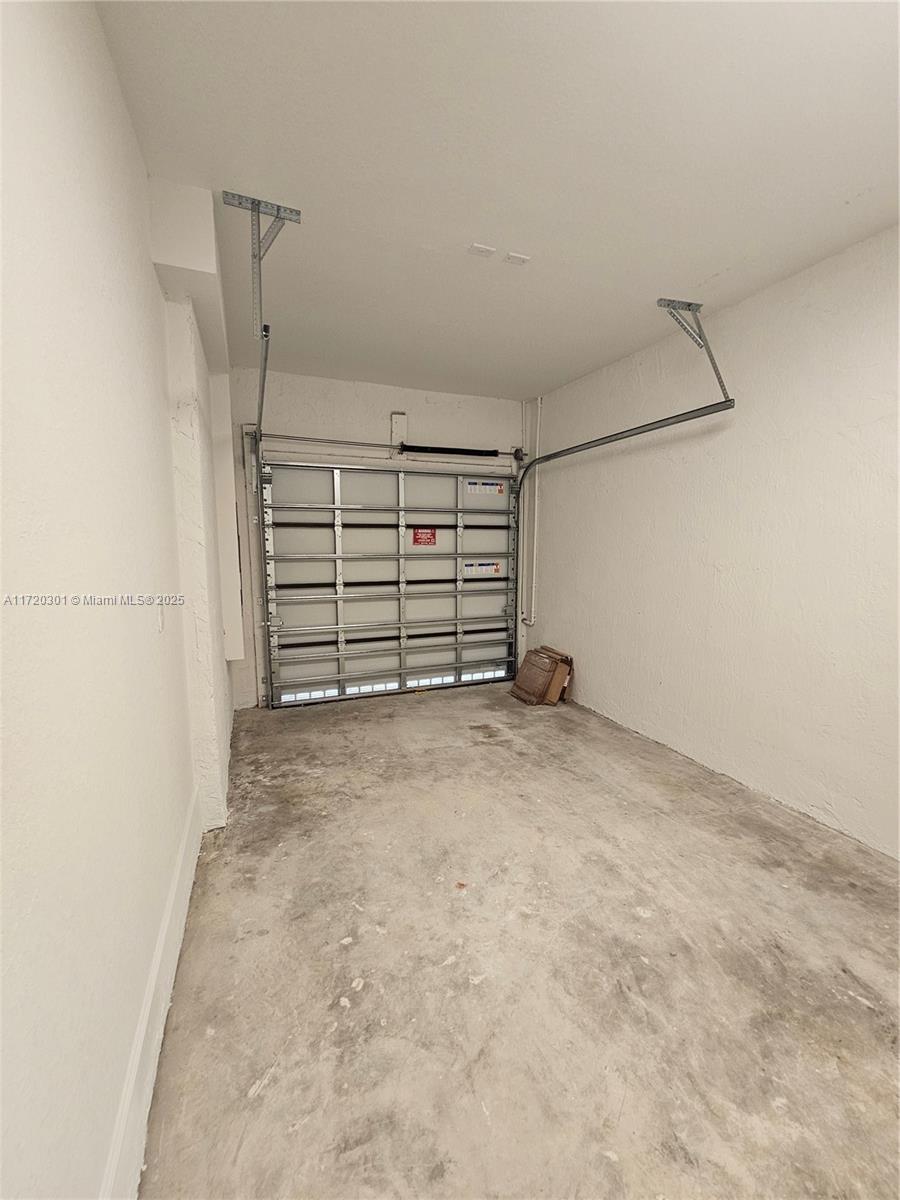 2875 SE 25 TERRACE Unit: .