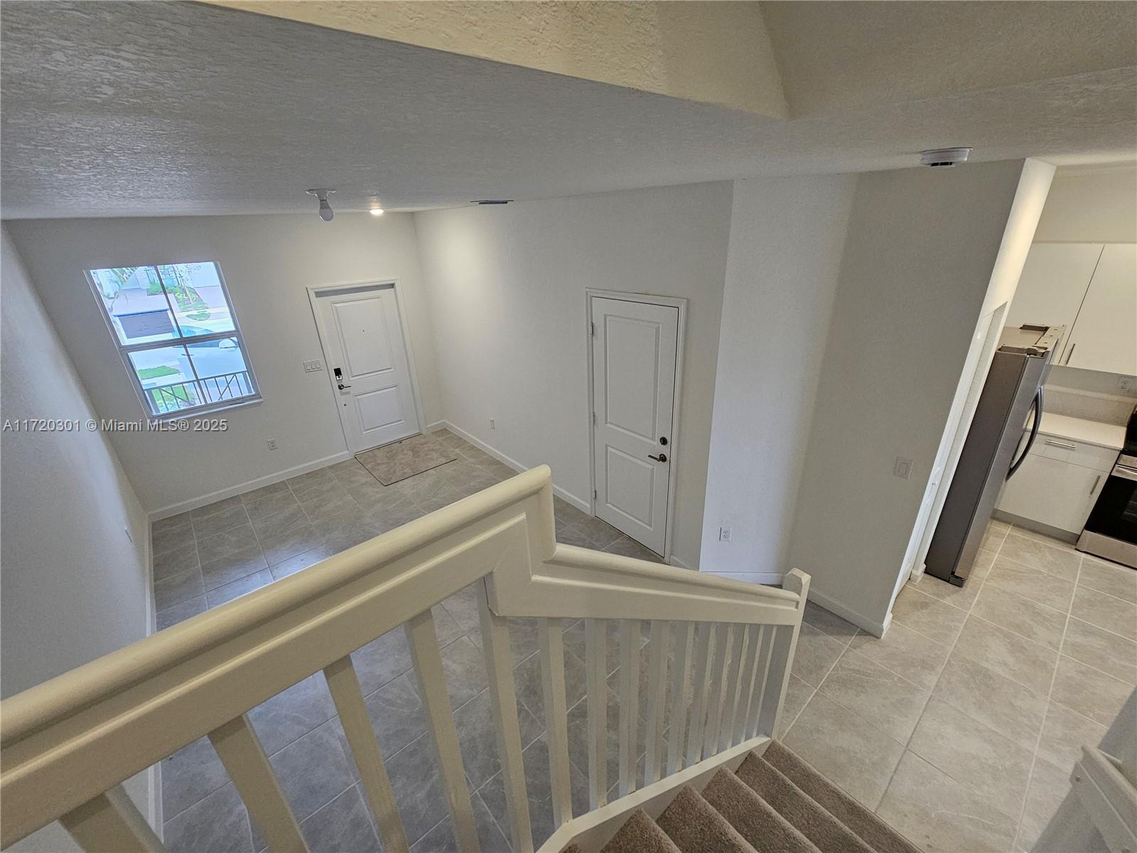 2875 SE 25 TERRACE Unit: .