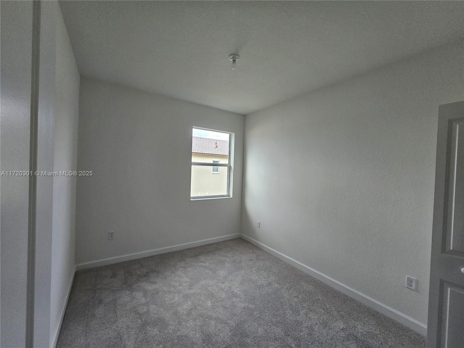 2875 SE 25 TERRACE Unit: .