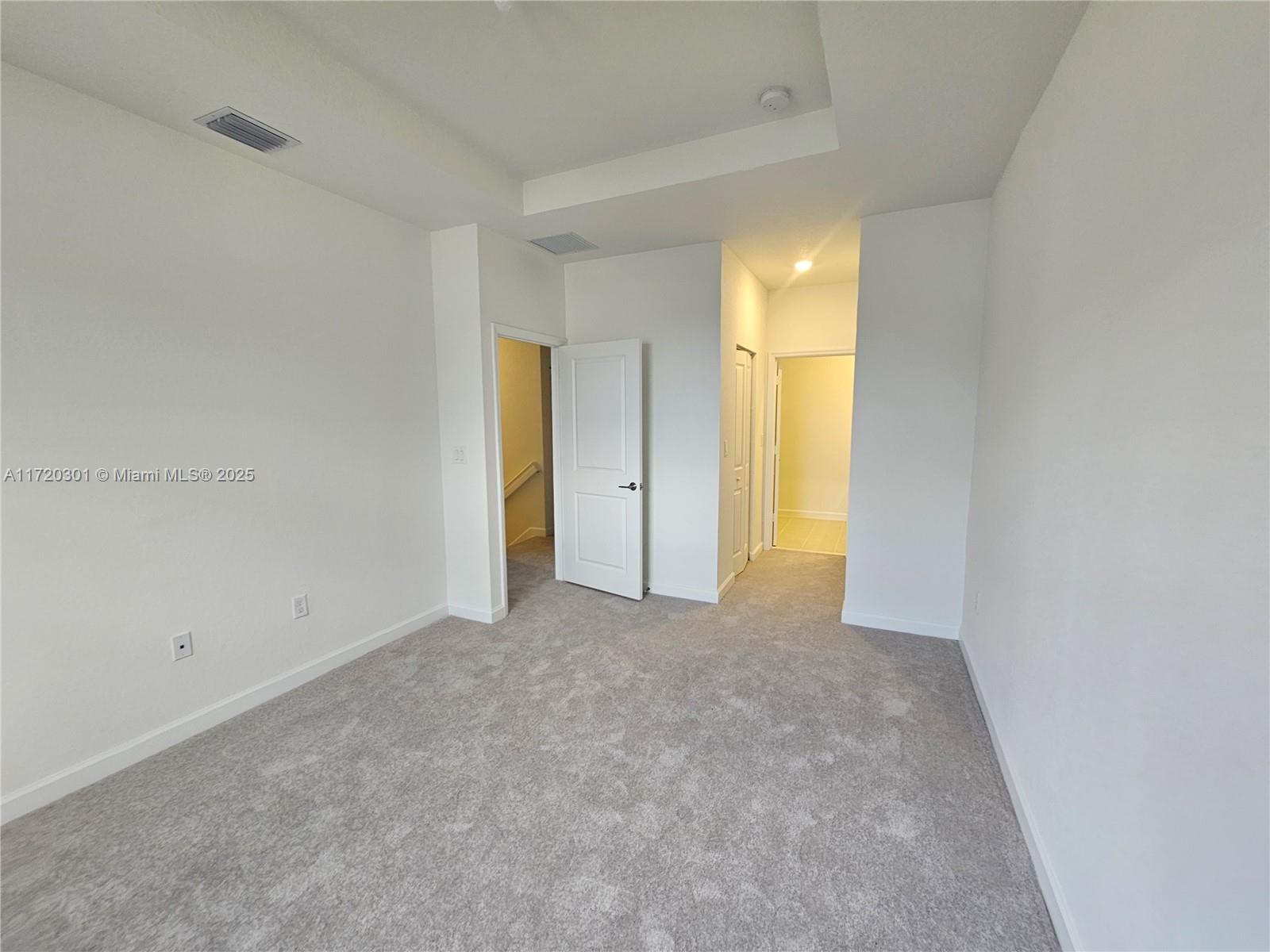 2875 SE 25 TERRACE Unit: .