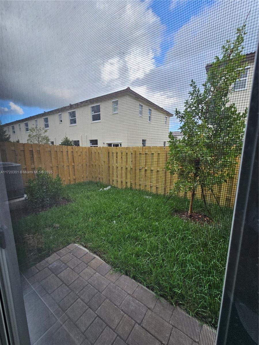 2875 SE 25 TERRACE Unit: .