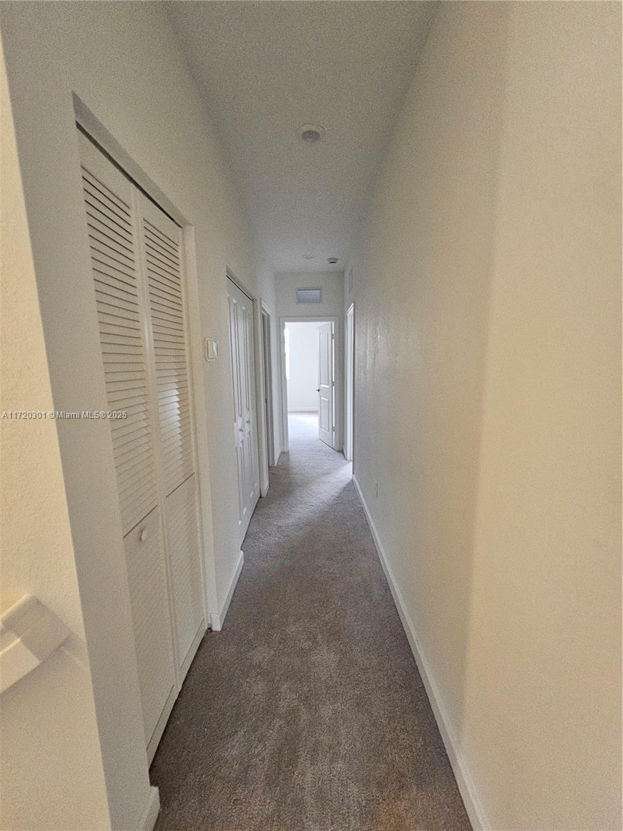 2875 SE 25 TERRACE Unit: .