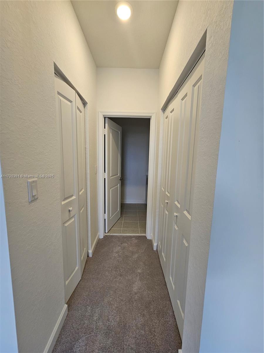 2875 SE 25 TERRACE Unit: .