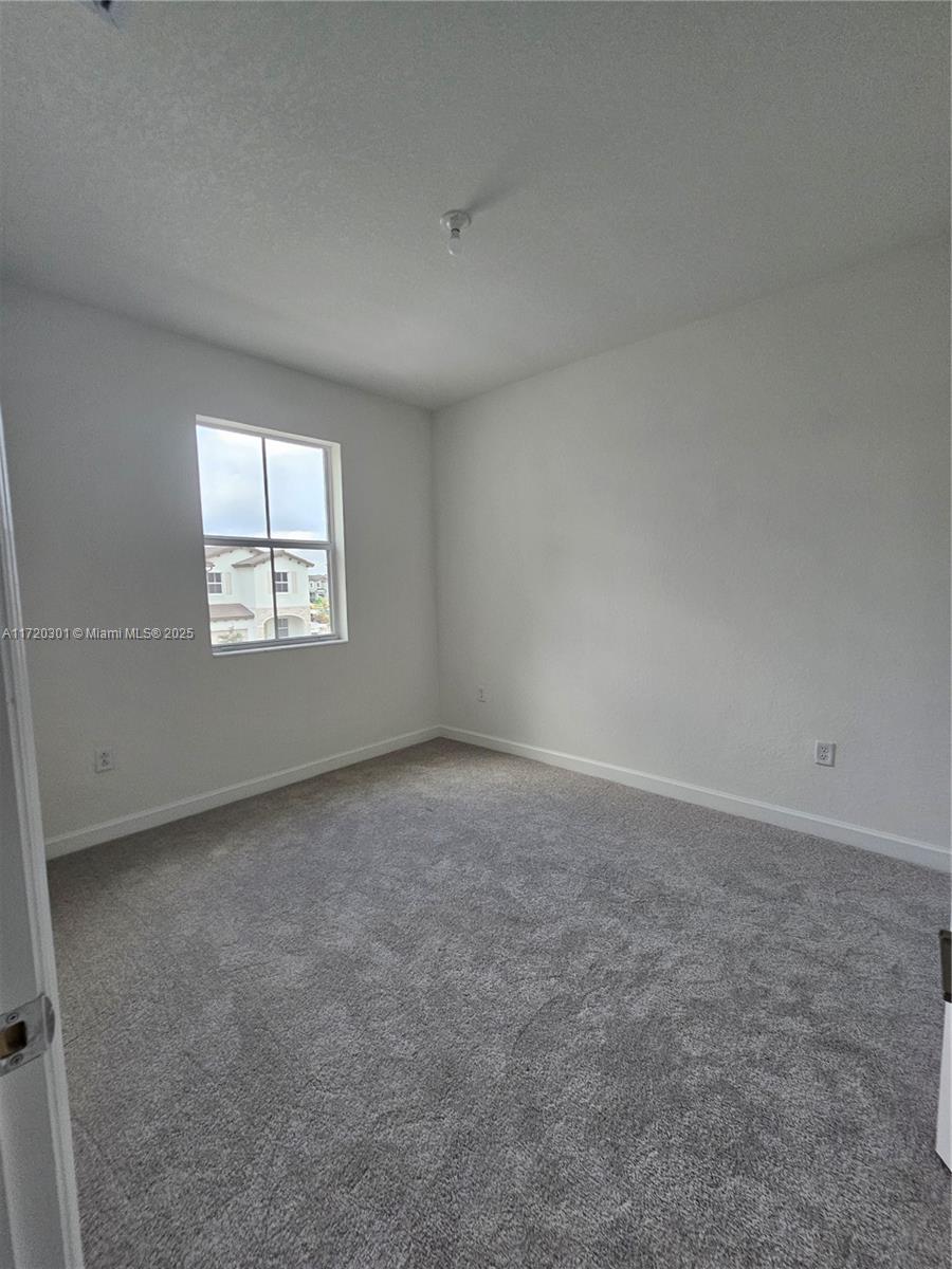 2875 SE 25 TERRACE Unit: .