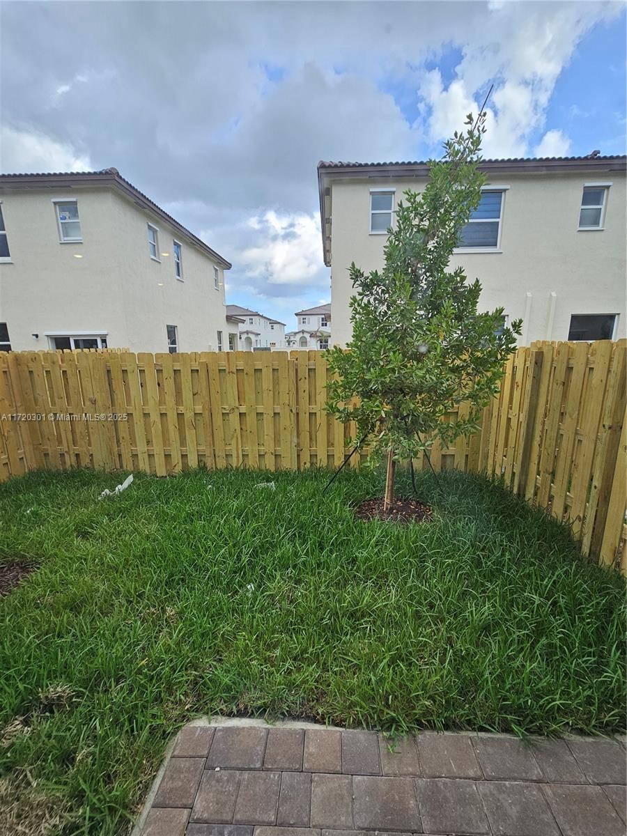 2875 SE 25 TERRACE Unit: .