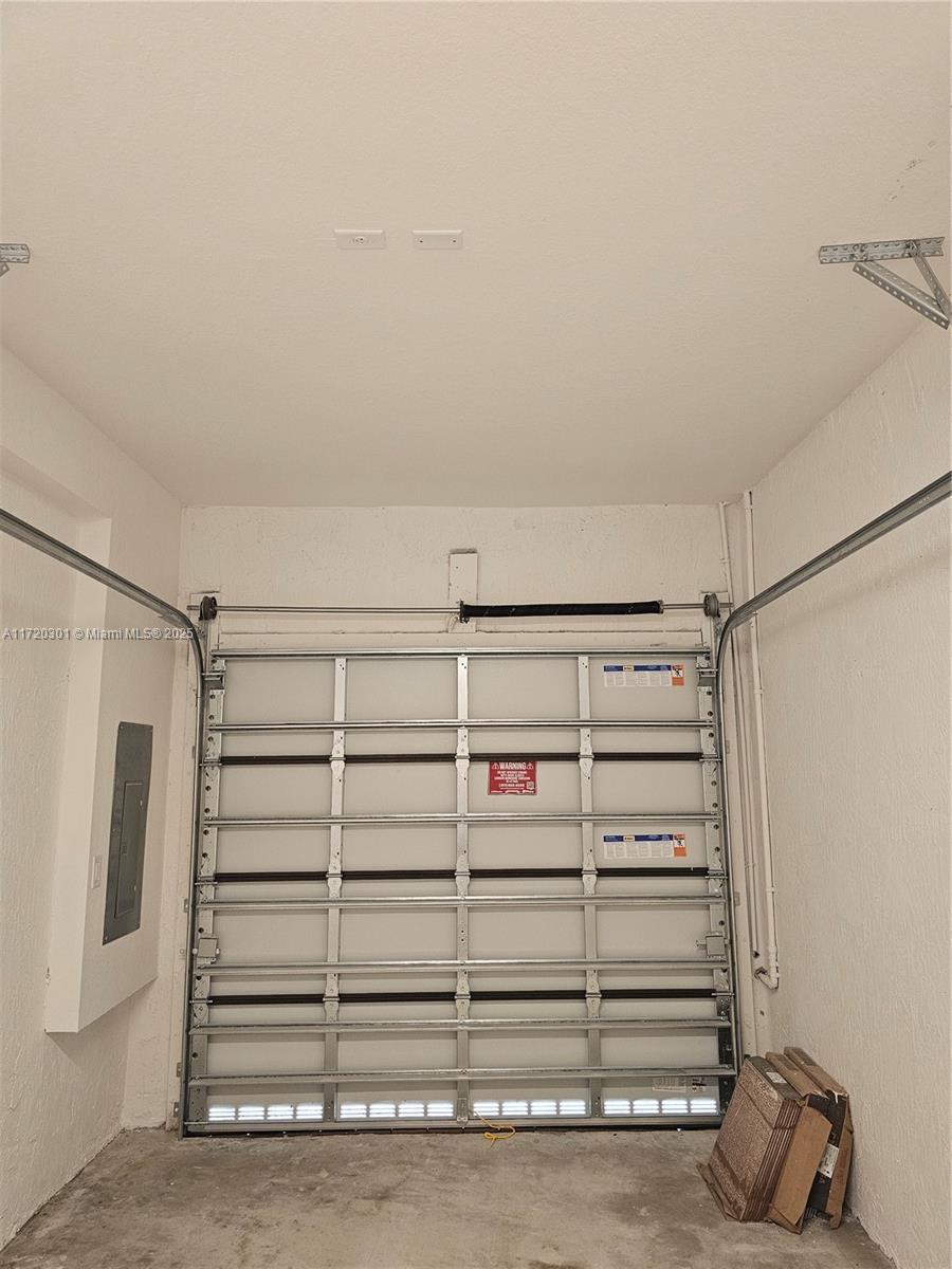 2875 SE 25 TERRACE Unit: .