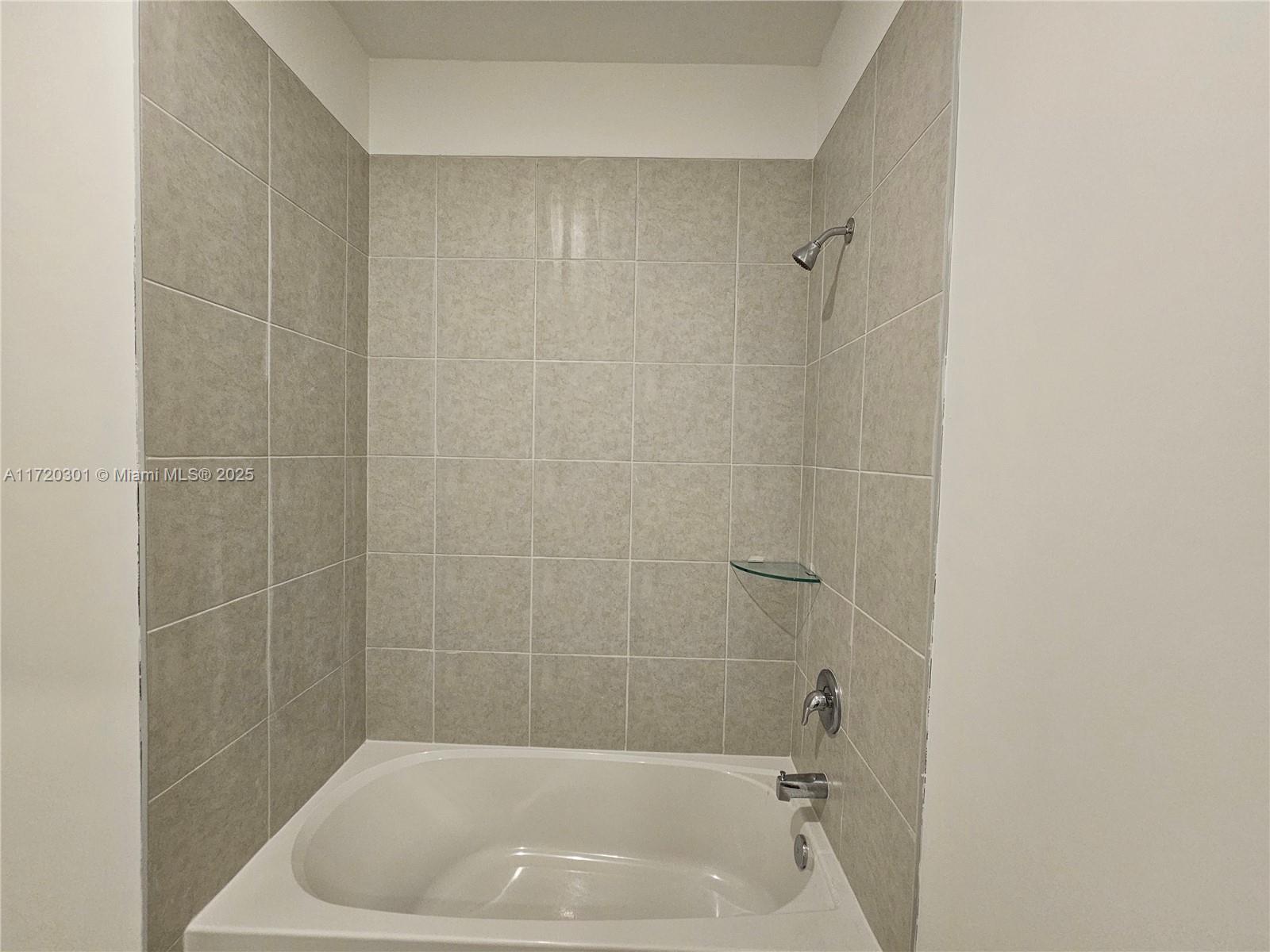 2875 SE 25 TERRACE Unit: .