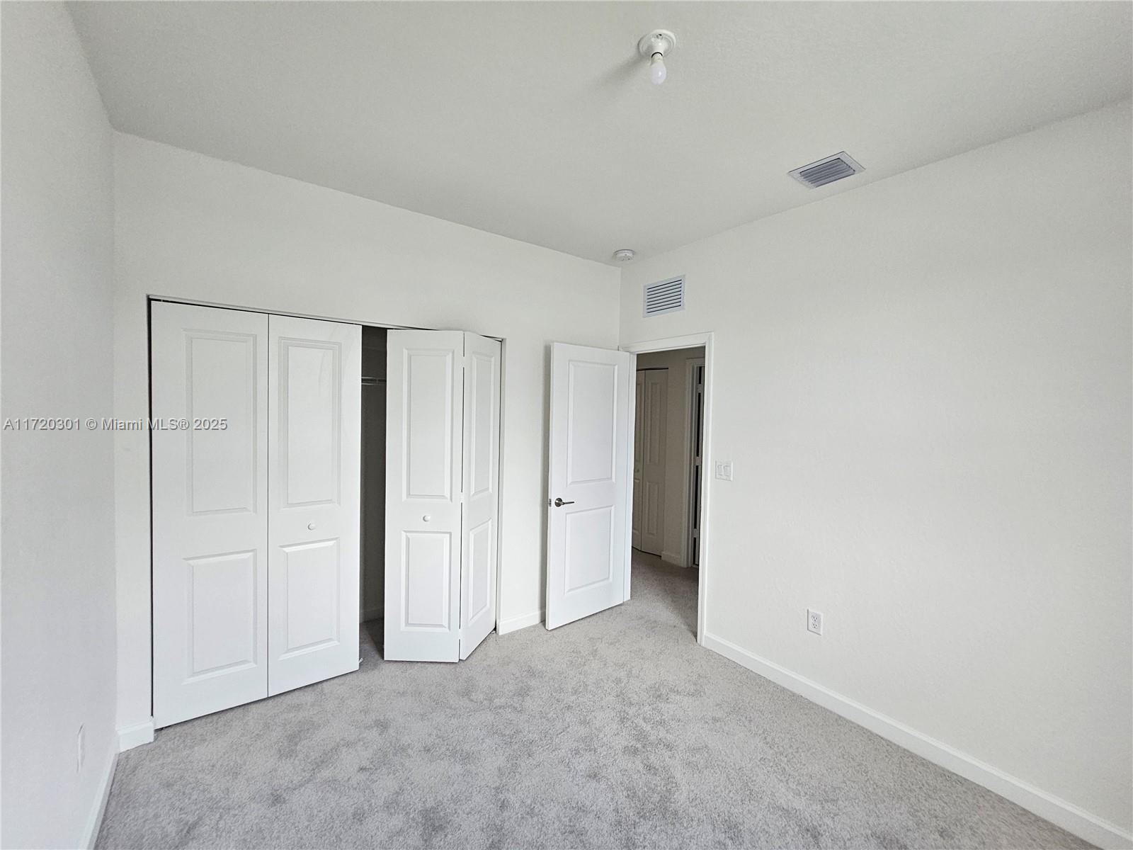 2875 SE 25 TERRACE Unit: .