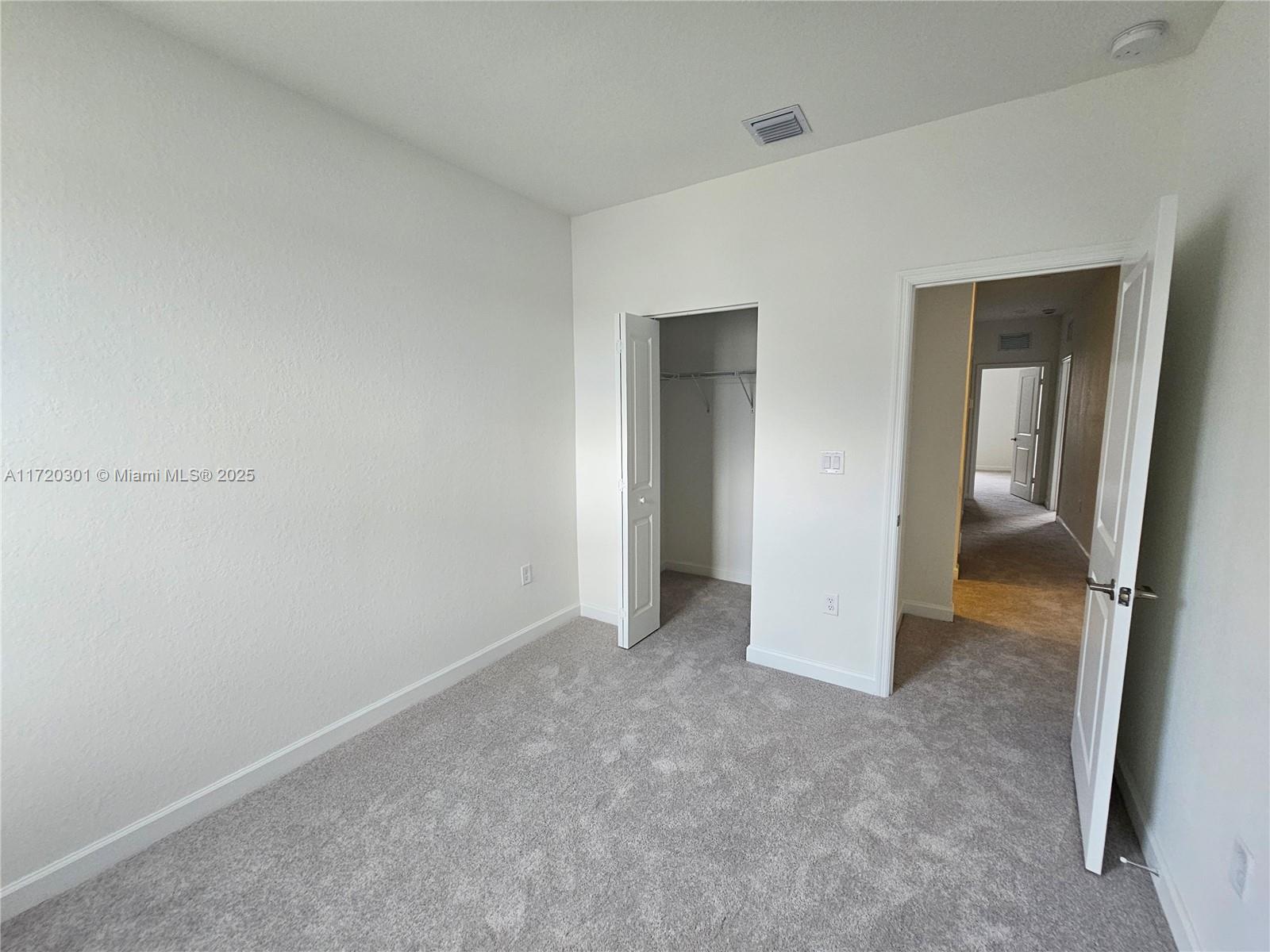2875 SE 25 TERRACE Unit: .