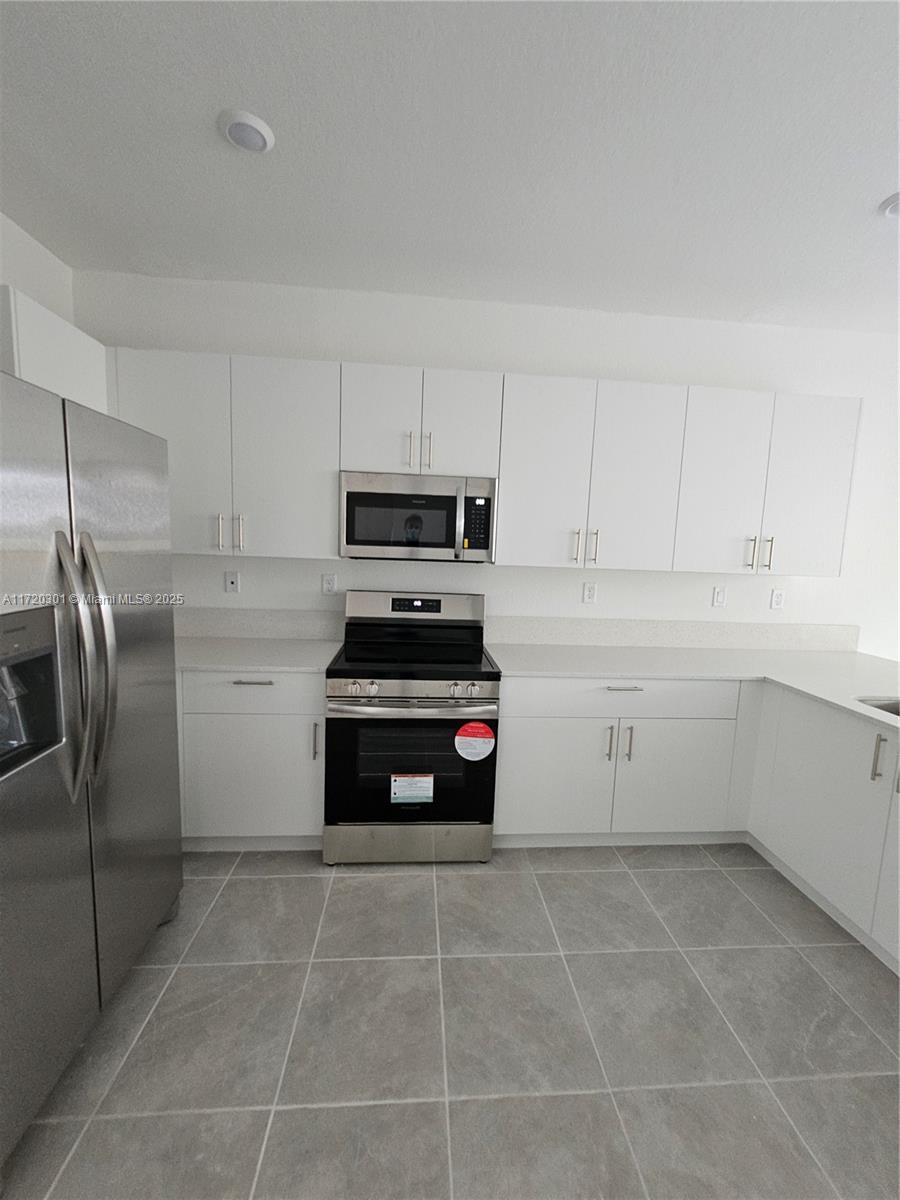 2875 SE 25 TERRACE Unit: .