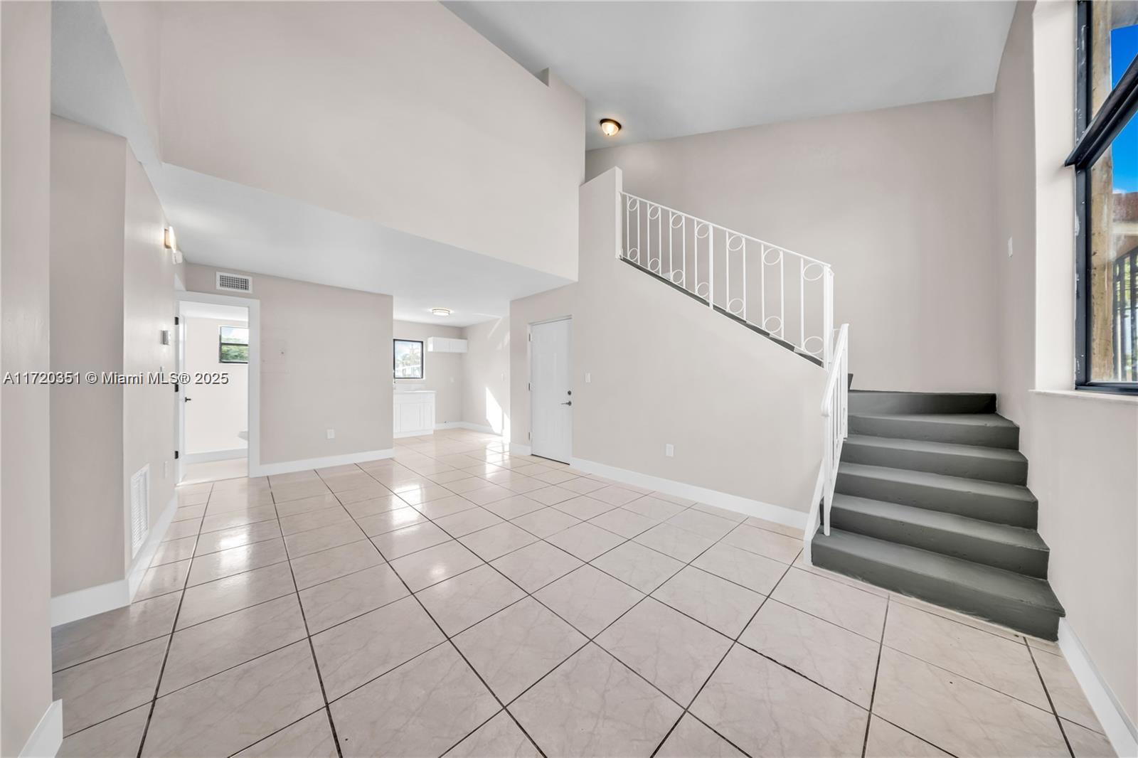 2770 W 60th Place # 201