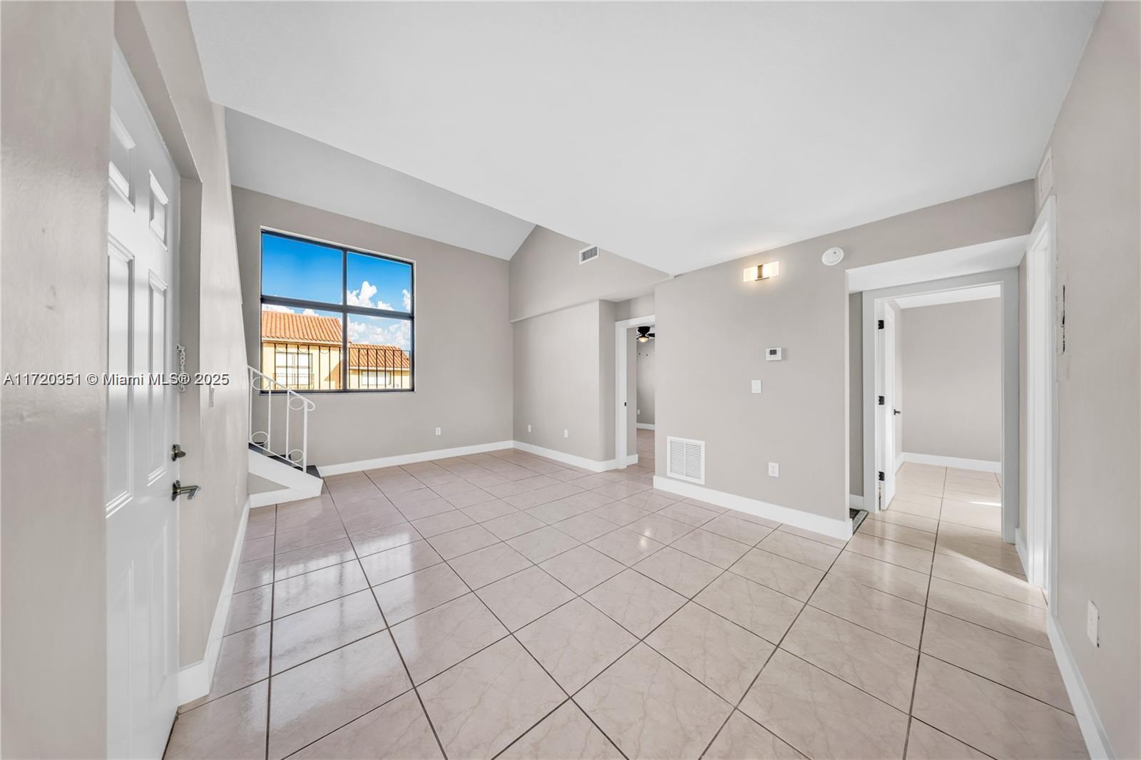 2770 W 60th Place # 201