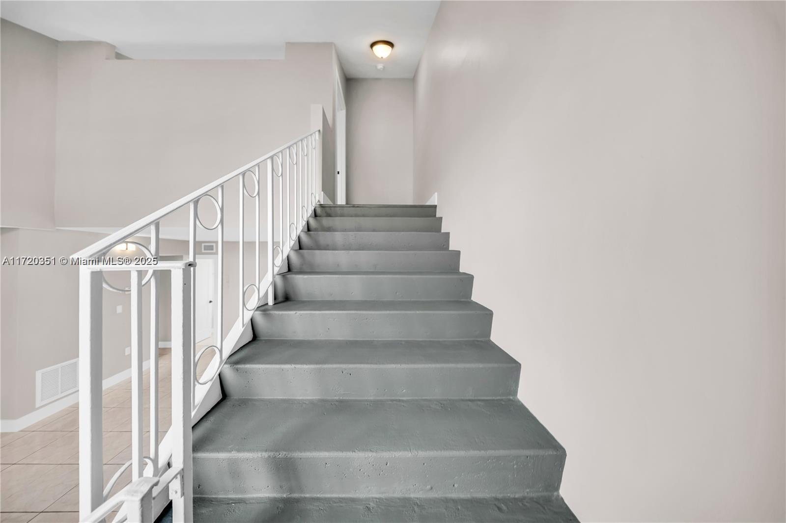 2770 W 60th Place # 201