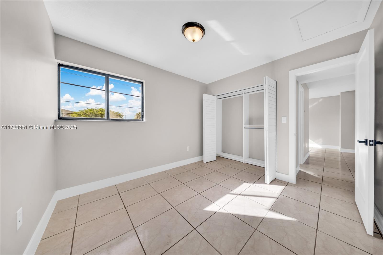 2770 W 60th Place # 201