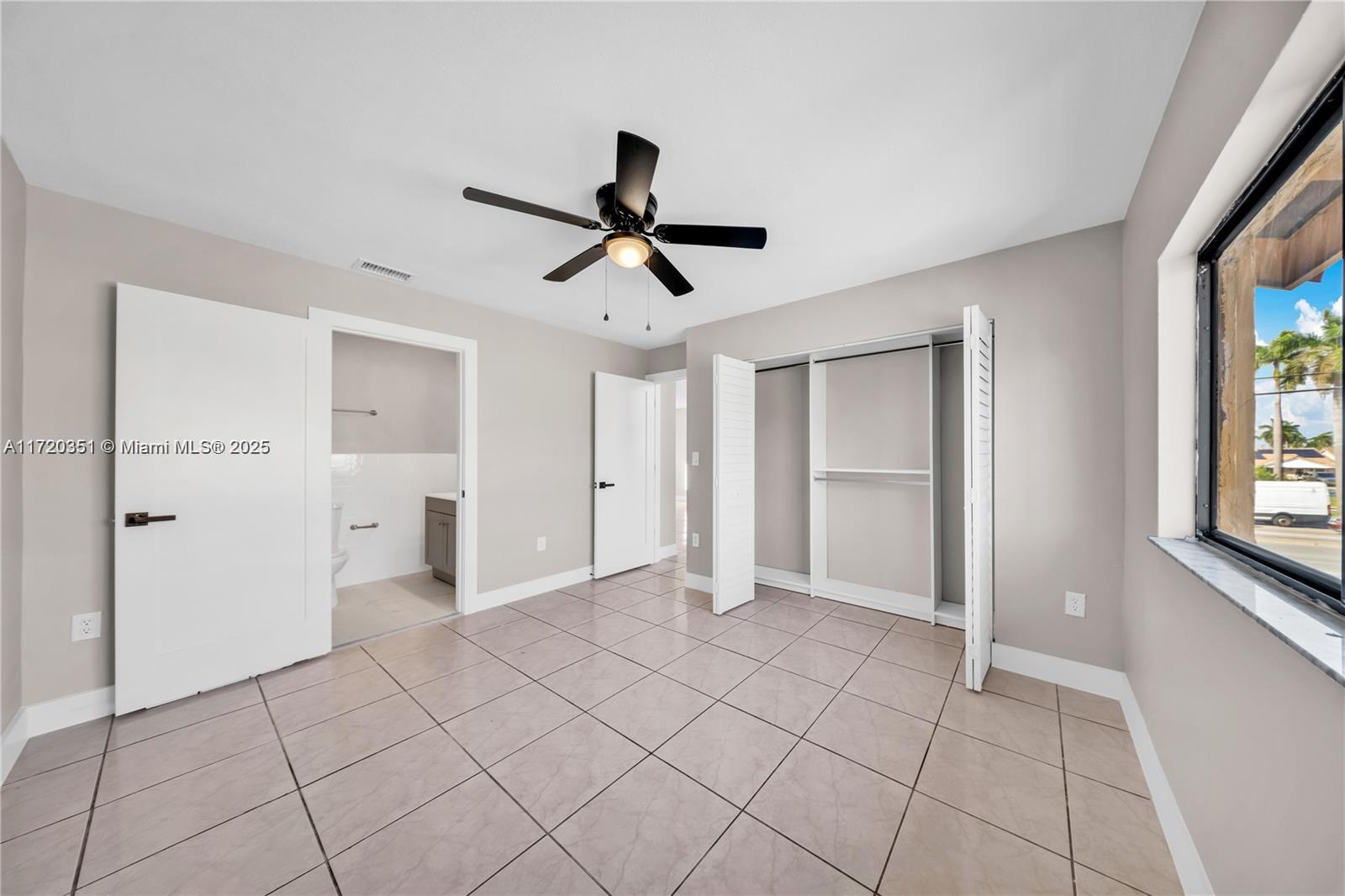 2770 W 60th Place # 201